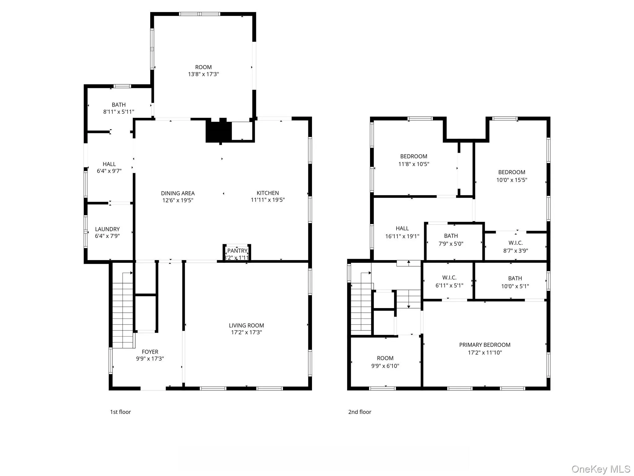 4407 Albany Post Road, Hyde Park, NY, 3 Bedrooms Bedrooms, 10 Rooms Rooms,3 BathroomsBathrooms,Residential Lease,For Rent,Albany Post,0,986956 4407 Albany Post Road, Hyde Park, NY, 3 Bedrooms Bedrooms, 10 Rooms Rooms,3 BathroomsBathrooms,Residential Lease,For Rent,Albany Post,0,986956