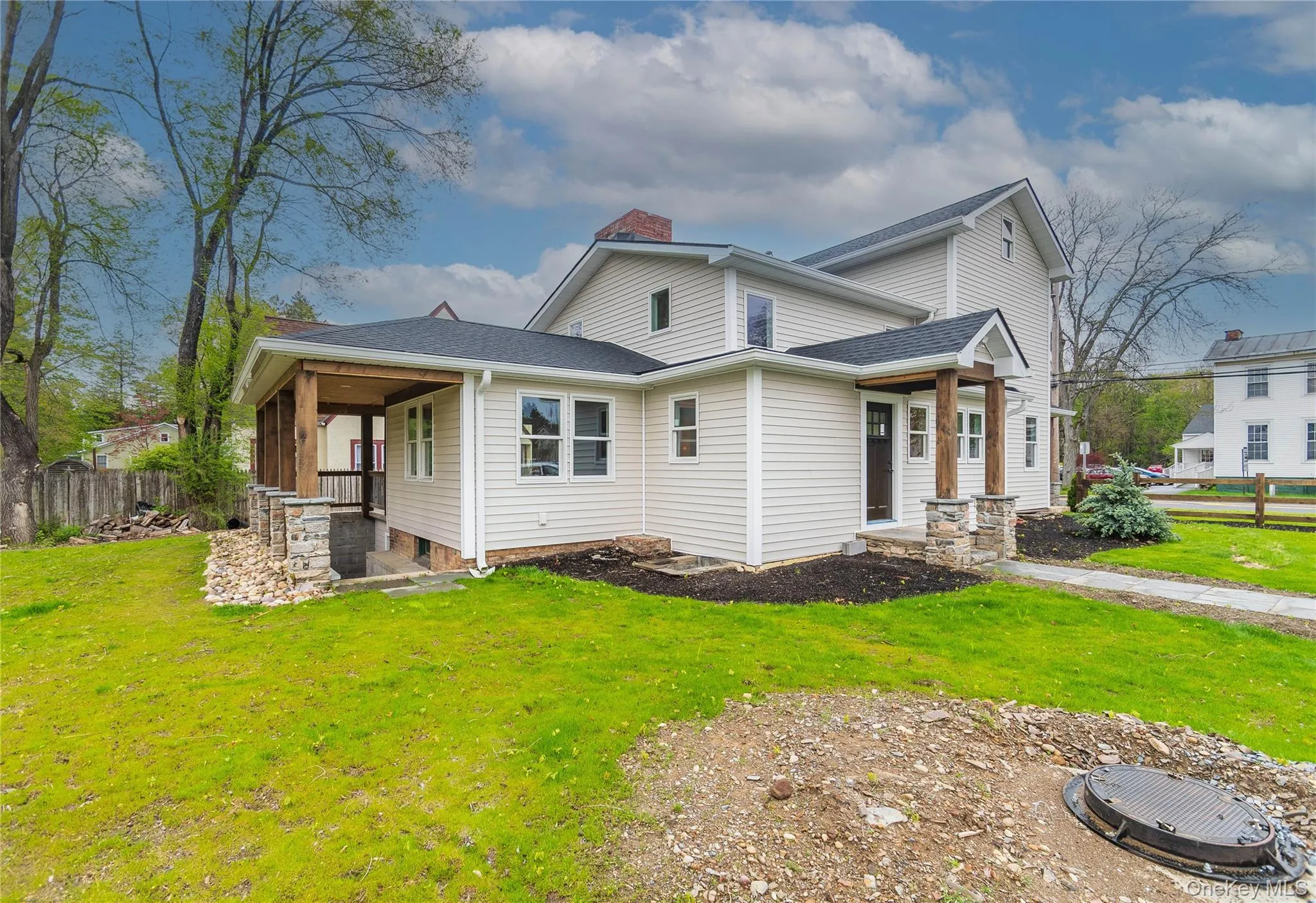 4407 Albany Post Road, Hyde Park, NY, 3 Bedrooms Bedrooms, 10 Rooms Rooms,3 BathroomsBathrooms,Residential Lease,For Rent,Albany Post,0,986956 4407 Albany Post Road, Hyde Park, NY, 3 Bedrooms Bedrooms, 10 Rooms Rooms,3 BathroomsBathrooms,Residential Lease,For Rent,Albany Post,0,986956