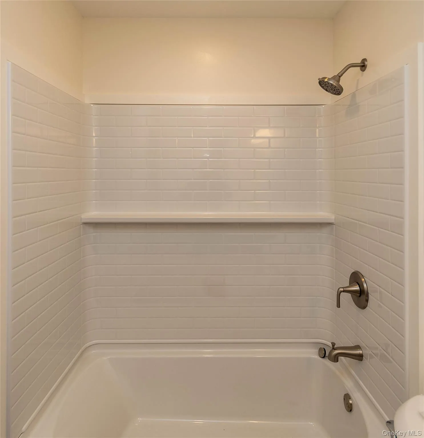4407 Albany Post Road, Hyde Park, NY, 3 Bedrooms Bedrooms, 10 Rooms Rooms,3 BathroomsBathrooms,Residential Lease,For Rent,Albany Post,0,986956 4407 Albany Post Road, Hyde Park, NY, 3 Bedrooms Bedrooms, 10 Rooms Rooms,3 BathroomsBathrooms,Residential Lease,For Rent,Albany Post,0,986956
