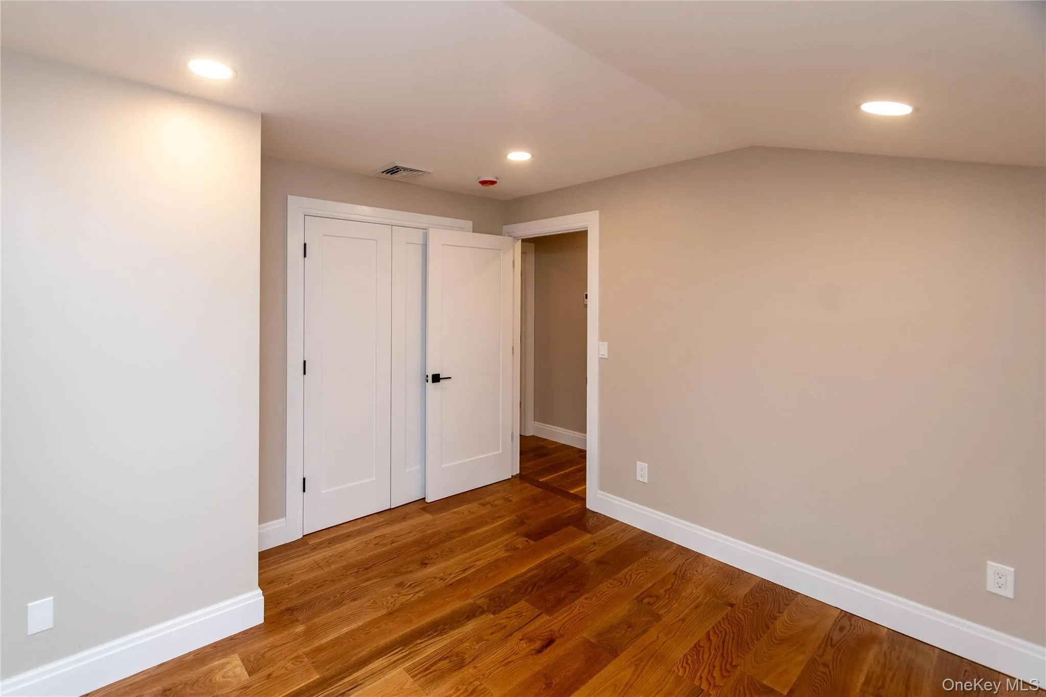 4407 Albany Post Road, Hyde Park, NY, 3 Bedrooms Bedrooms, 10 Rooms Rooms,3 BathroomsBathrooms,Residential Lease,For Rent,Albany Post,0,986956 4407 Albany Post Road, Hyde Park, NY, 3 Bedrooms Bedrooms, 10 Rooms Rooms,3 BathroomsBathrooms,Residential Lease,For Rent,Albany Post,0,986956