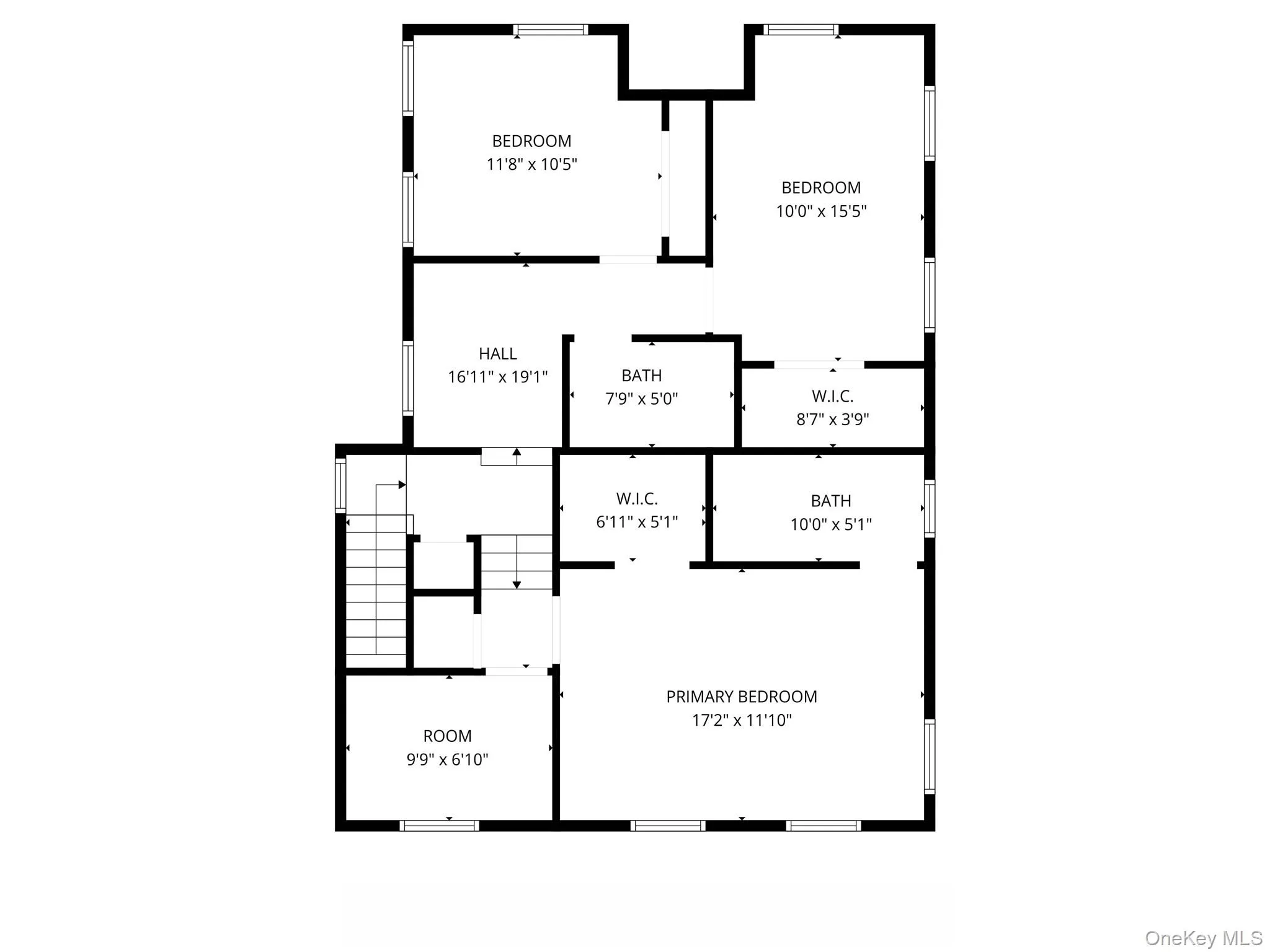 4407 Albany Post Road, Hyde Park, NY, 3 Bedrooms Bedrooms, 10 Rooms Rooms,3 BathroomsBathrooms,Residential Lease,For Rent,Albany Post,0,986956 4407 Albany Post Road, Hyde Park, NY, 3 Bedrooms Bedrooms, 10 Rooms Rooms,3 BathroomsBathrooms,Residential Lease,For Rent,Albany Post,0,986956