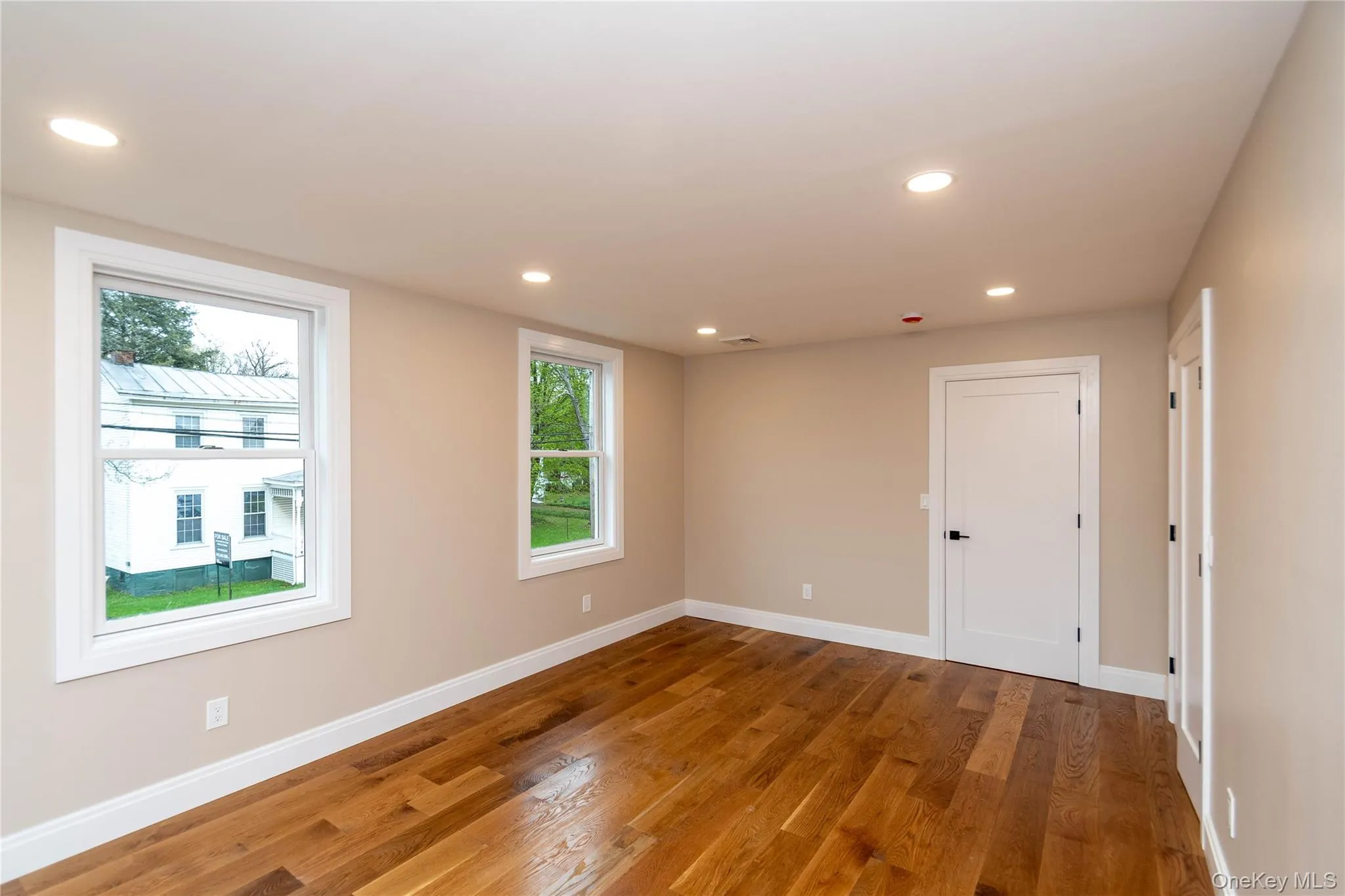 4407 Albany Post Road, Hyde Park, NY, 3 Bedrooms Bedrooms, 10 Rooms Rooms,3 BathroomsBathrooms,Residential Lease,For Rent,Albany Post,0,986956 4407 Albany Post Road, Hyde Park, NY, 3 Bedrooms Bedrooms, 10 Rooms Rooms,3 BathroomsBathrooms,Residential Lease,For Rent,Albany Post,0,986956
