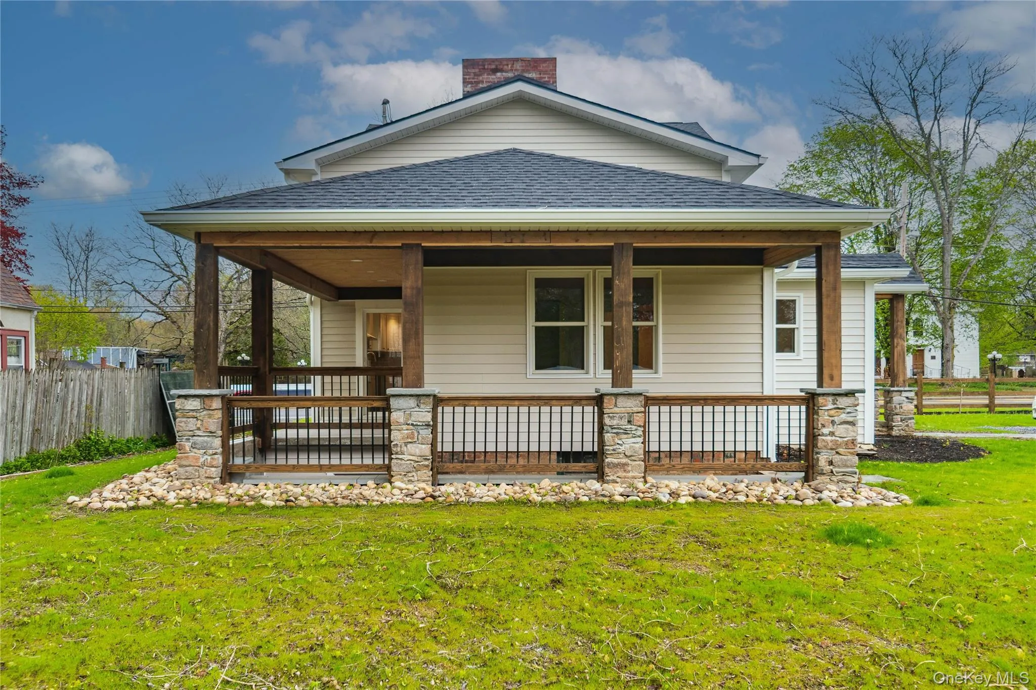 4407 Albany Post Road, Hyde Park, NY, 3 Bedrooms Bedrooms, 10 Rooms Rooms,3 BathroomsBathrooms,Residential Lease,For Rent,Albany Post,0,986956 4407 Albany Post Road, Hyde Park, NY, 3 Bedrooms Bedrooms, 10 Rooms Rooms,3 BathroomsBathrooms,Residential Lease,For Rent,Albany Post,0,986956