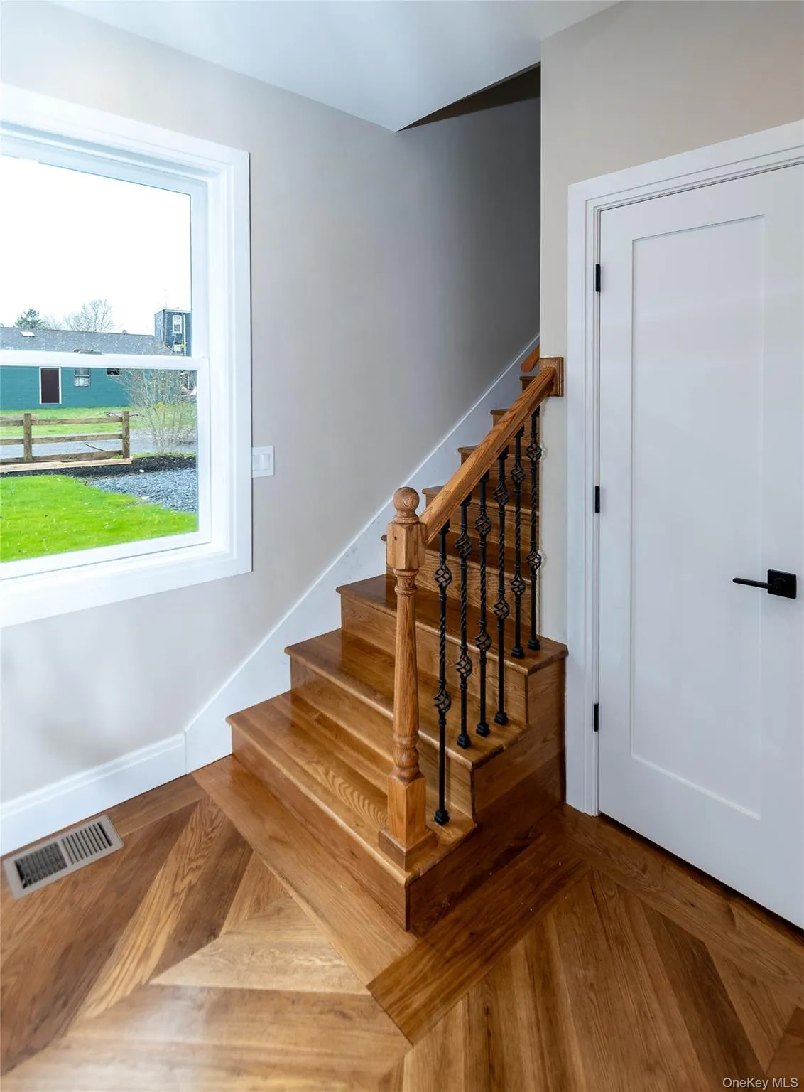 4407 Albany Post Road, Hyde Park, NY, 3 Bedrooms Bedrooms, 10 Rooms Rooms,3 BathroomsBathrooms,Residential Lease,For Rent,Albany Post,0,986956 4407 Albany Post Road, Hyde Park, NY, 3 Bedrooms Bedrooms, 10 Rooms Rooms,3 BathroomsBathrooms,Residential Lease,For Rent,Albany Post,0,986956