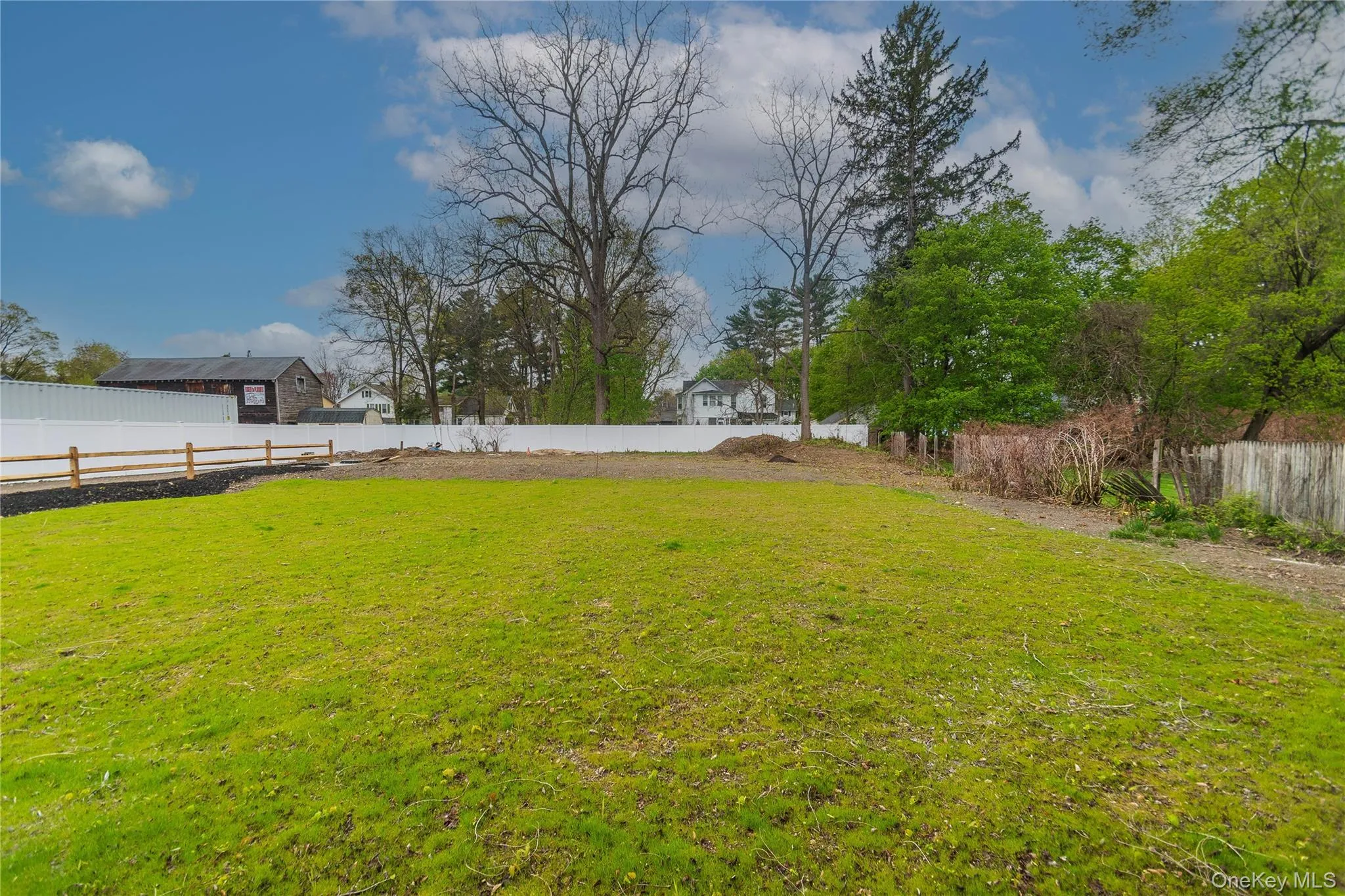 4407 Albany Post Road, Hyde Park, NY, 3 Bedrooms Bedrooms, 10 Rooms Rooms,3 BathroomsBathrooms,Residential Lease,For Rent,Albany Post,0,986956 4407 Albany Post Road, Hyde Park, NY, 3 Bedrooms Bedrooms, 10 Rooms Rooms,3 BathroomsBathrooms,Residential Lease,For Rent,Albany Post,0,986956