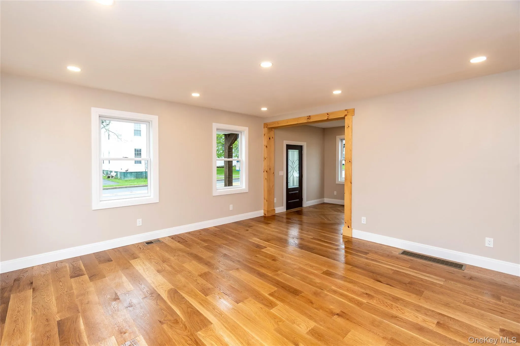 4407 Albany Post Road, Hyde Park, NY, 3 Bedrooms Bedrooms, 10 Rooms Rooms,3 BathroomsBathrooms,Residential Lease,For Rent,Albany Post,0,986956 4407 Albany Post Road, Hyde Park, NY, 3 Bedrooms Bedrooms, 10 Rooms Rooms,3 BathroomsBathrooms,Residential Lease,For Rent,Albany Post,0,986956