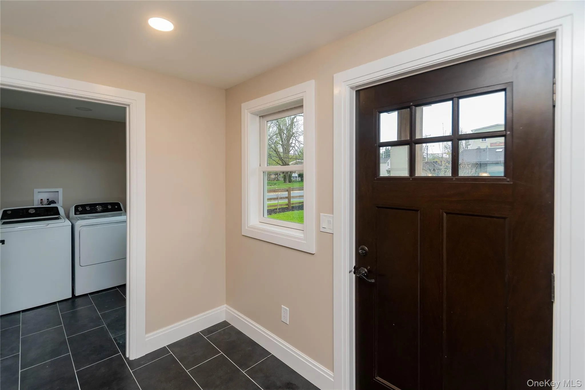 4407 Albany Post Road, Hyde Park, NY, 3 Bedrooms Bedrooms, 10 Rooms Rooms,3 BathroomsBathrooms,Residential Lease,For Rent,Albany Post,0,986956 4407 Albany Post Road, Hyde Park, NY, 3 Bedrooms Bedrooms, 10 Rooms Rooms,3 BathroomsBathrooms,Residential Lease,For Rent,Albany Post,0,986956