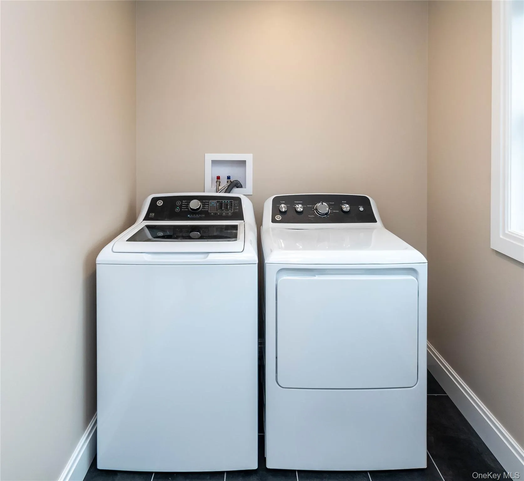 4407 Albany Post Road, Hyde Park, NY, 3 Bedrooms Bedrooms, 10 Rooms Rooms,3 BathroomsBathrooms,Residential Lease,For Rent,Albany Post,0,986956 4407 Albany Post Road, Hyde Park, NY, 3 Bedrooms Bedrooms, 10 Rooms Rooms,3 BathroomsBathrooms,Residential Lease,For Rent,Albany Post,0,986956