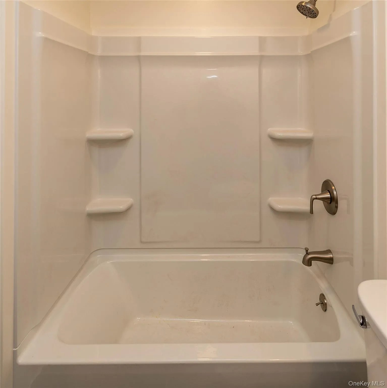 4407 Albany Post Road, Hyde Park, NY, 3 Bedrooms Bedrooms, 10 Rooms Rooms,3 BathroomsBathrooms,Residential Lease,For Rent,Albany Post,0,986956 4407 Albany Post Road, Hyde Park, NY, 3 Bedrooms Bedrooms, 10 Rooms Rooms,3 BathroomsBathrooms,Residential Lease,For Rent,Albany Post,0,986956