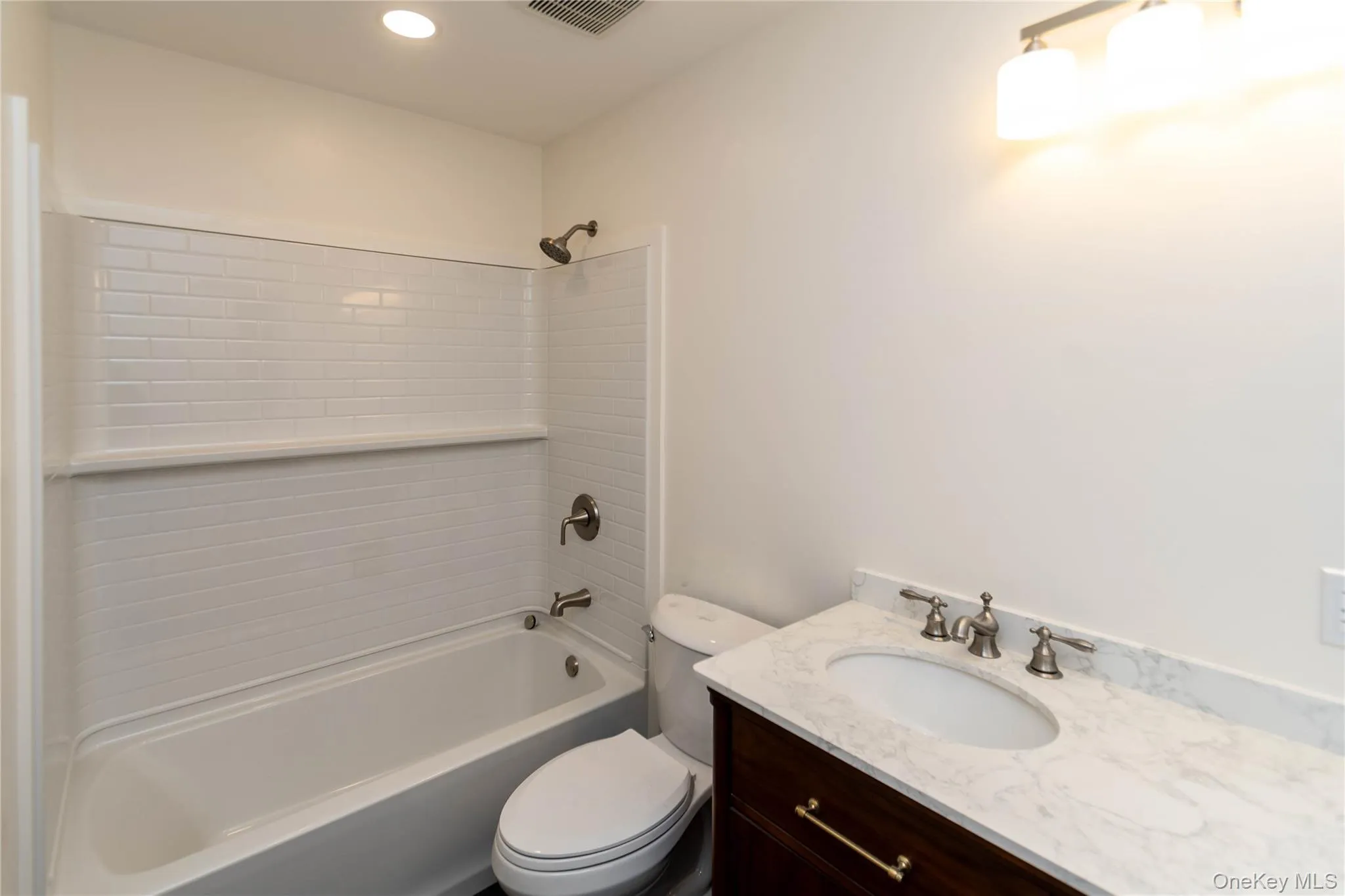 4407 Albany Post Road, Hyde Park, NY, 3 Bedrooms Bedrooms, 10 Rooms Rooms,3 BathroomsBathrooms,Residential Lease,For Rent,Albany Post,0,986956 4407 Albany Post Road, Hyde Park, NY, 3 Bedrooms Bedrooms, 10 Rooms Rooms,3 BathroomsBathrooms,Residential Lease,For Rent,Albany Post,0,986956