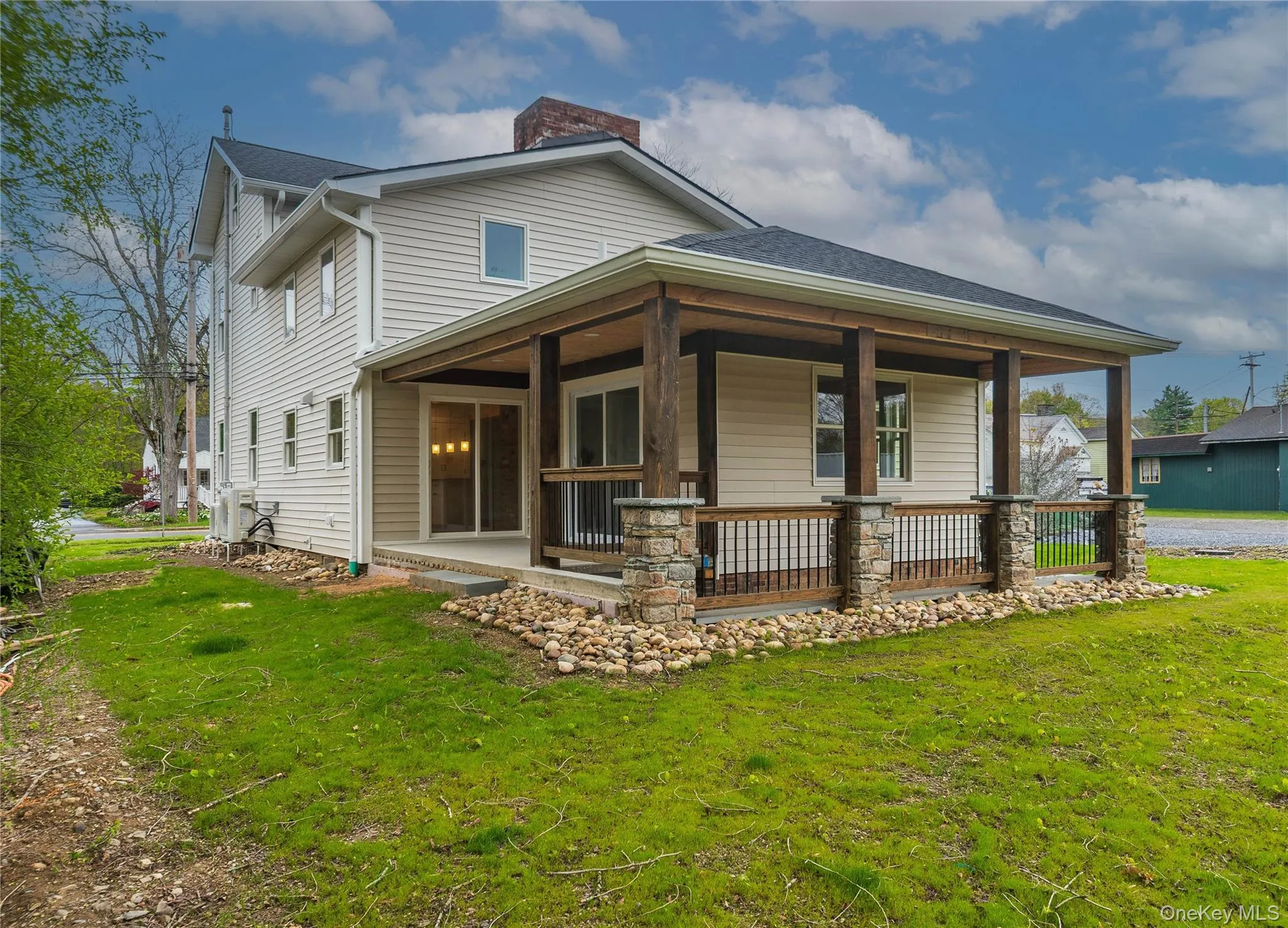 4407 Albany Post Road, Hyde Park, NY, 3 Bedrooms Bedrooms, 10 Rooms Rooms,3 BathroomsBathrooms,Residential Lease,For Rent,Albany Post,0,986956 4407 Albany Post Road, Hyde Park, NY, 3 Bedrooms Bedrooms, 10 Rooms Rooms,3 BathroomsBathrooms,Residential Lease,For Rent,Albany Post,0,986956