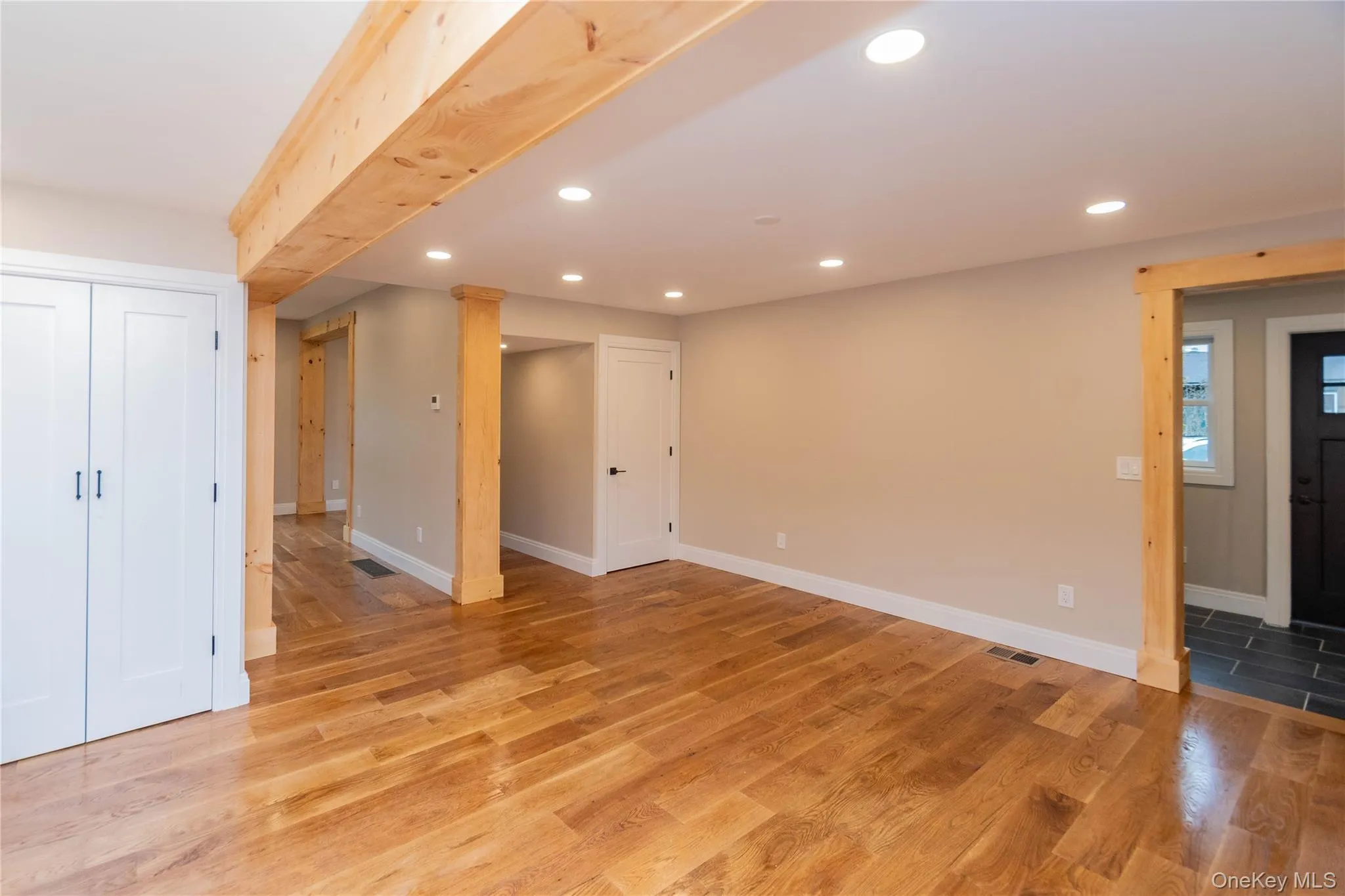 4407 Albany Post Road, Hyde Park, NY, 3 Bedrooms Bedrooms, 10 Rooms Rooms,3 BathroomsBathrooms,Residential Lease,For Rent,Albany Post,0,986956 4407 Albany Post Road, Hyde Park, NY, 3 Bedrooms Bedrooms, 10 Rooms Rooms,3 BathroomsBathrooms,Residential Lease,For Rent,Albany Post,0,986956