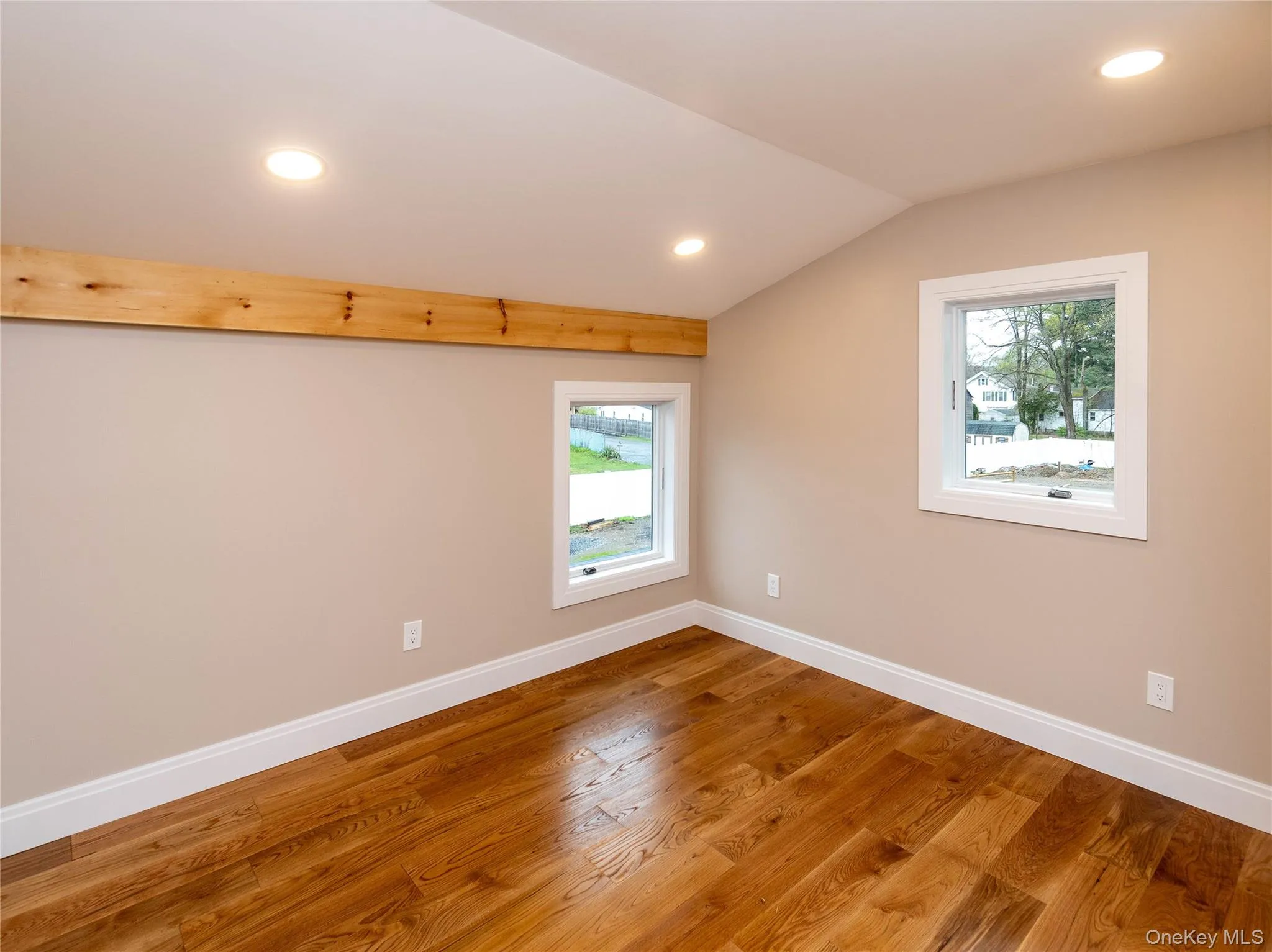 4407 Albany Post Road, Hyde Park, NY, 3 Bedrooms Bedrooms, 10 Rooms Rooms,3 BathroomsBathrooms,Residential Lease,For Rent,Albany Post,0,986956 4407 Albany Post Road, Hyde Park, NY, 3 Bedrooms Bedrooms, 10 Rooms Rooms,3 BathroomsBathrooms,Residential Lease,For Rent,Albany Post,0,986956