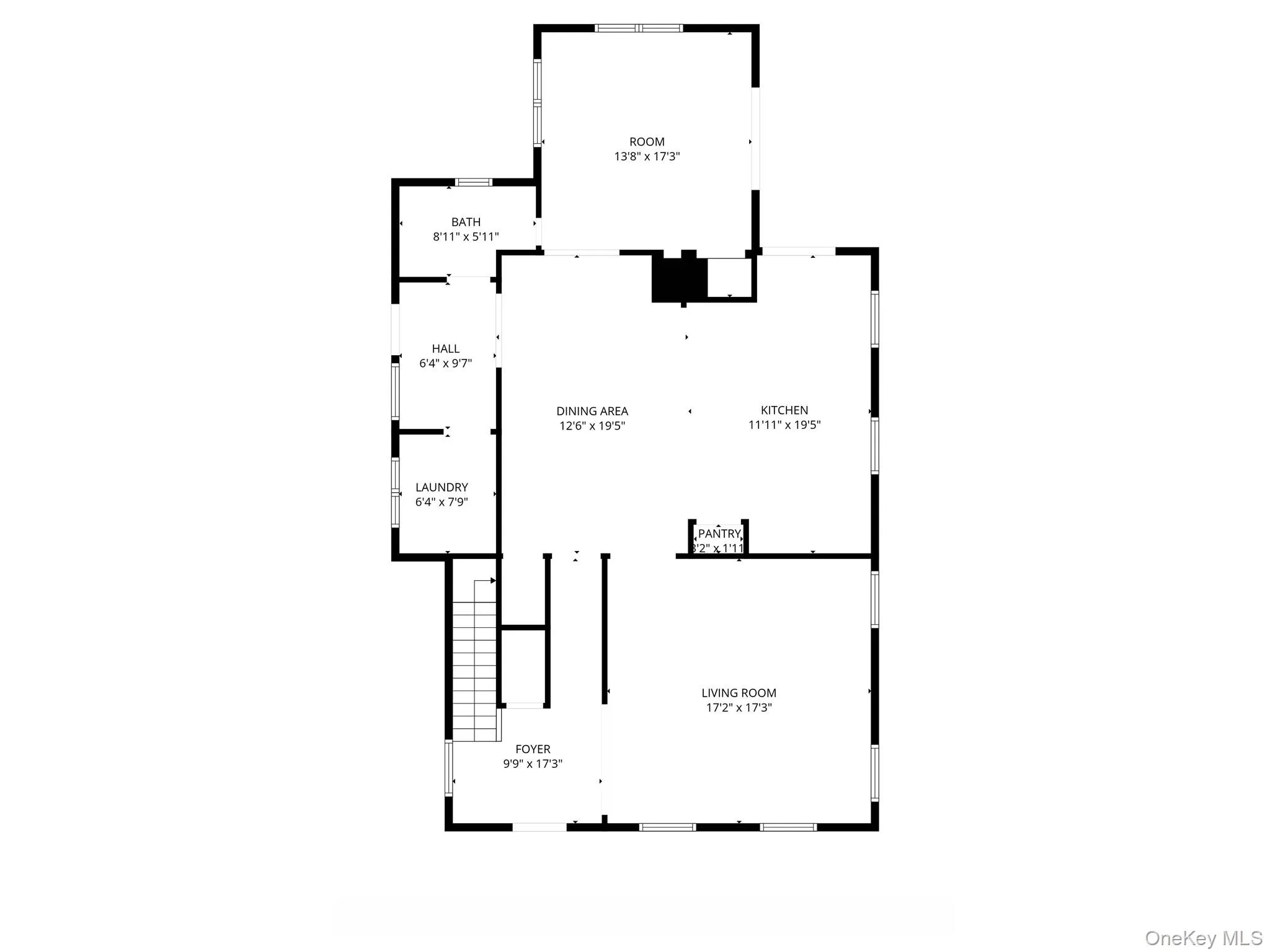 4407 Albany Post Road, Hyde Park, NY, 3 Bedrooms Bedrooms, 10 Rooms Rooms,3 BathroomsBathrooms,Residential Lease,For Rent,Albany Post,0,986956 4407 Albany Post Road, Hyde Park, NY, 3 Bedrooms Bedrooms, 10 Rooms Rooms,3 BathroomsBathrooms,Residential Lease,For Rent,Albany Post,0,986956