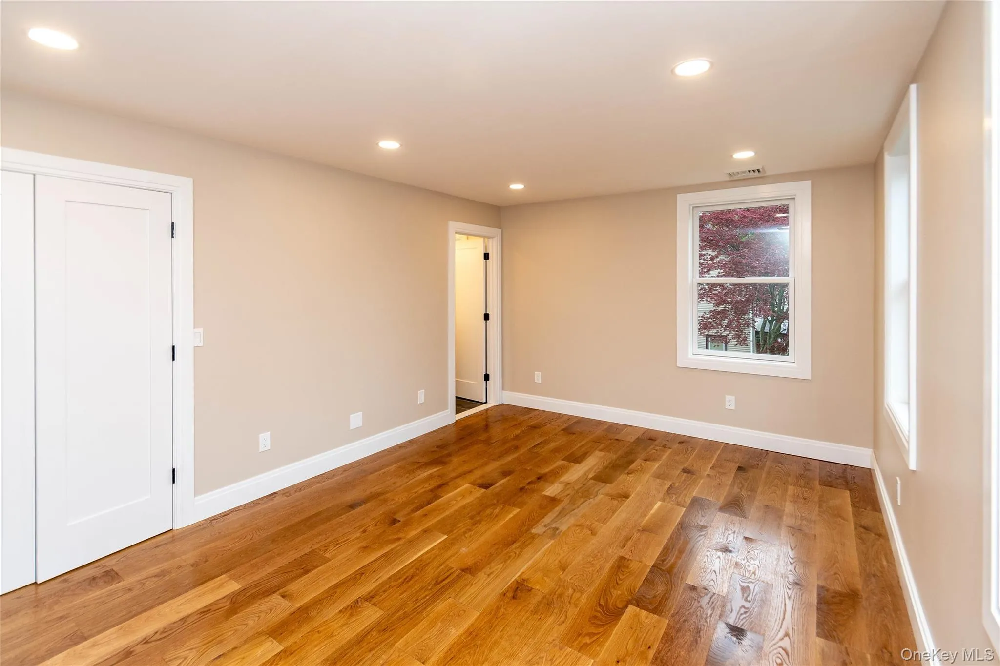 4407 Albany Post Road, Hyde Park, NY, 3 Bedrooms Bedrooms, 10 Rooms Rooms,3 BathroomsBathrooms,Residential Lease,For Rent,Albany Post,0,986956 4407 Albany Post Road, Hyde Park, NY, 3 Bedrooms Bedrooms, 10 Rooms Rooms,3 BathroomsBathrooms,Residential Lease,For Rent,Albany Post,0,986956