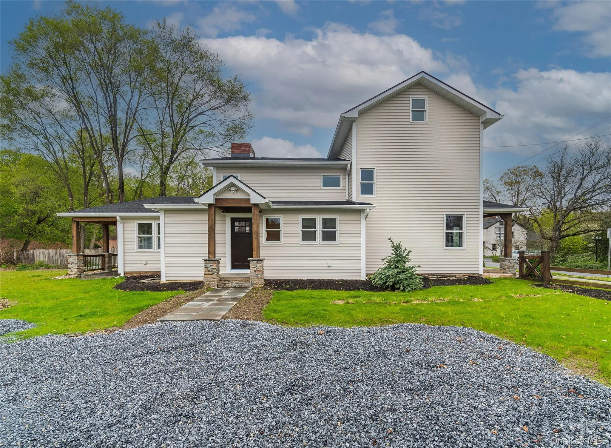 4407 Albany Post Road, Hyde Park, NY, 3 Bedrooms Bedrooms, 10 Rooms Rooms,3 BathroomsBathrooms,Residential Lease,For Rent,Albany Post,0,986956 4407 Albany Post Road, Hyde Park, NY, 3 Bedrooms Bedrooms, 10 Rooms Rooms,3 BathroomsBathrooms,Residential Lease,For Rent,Albany Post,0,986956