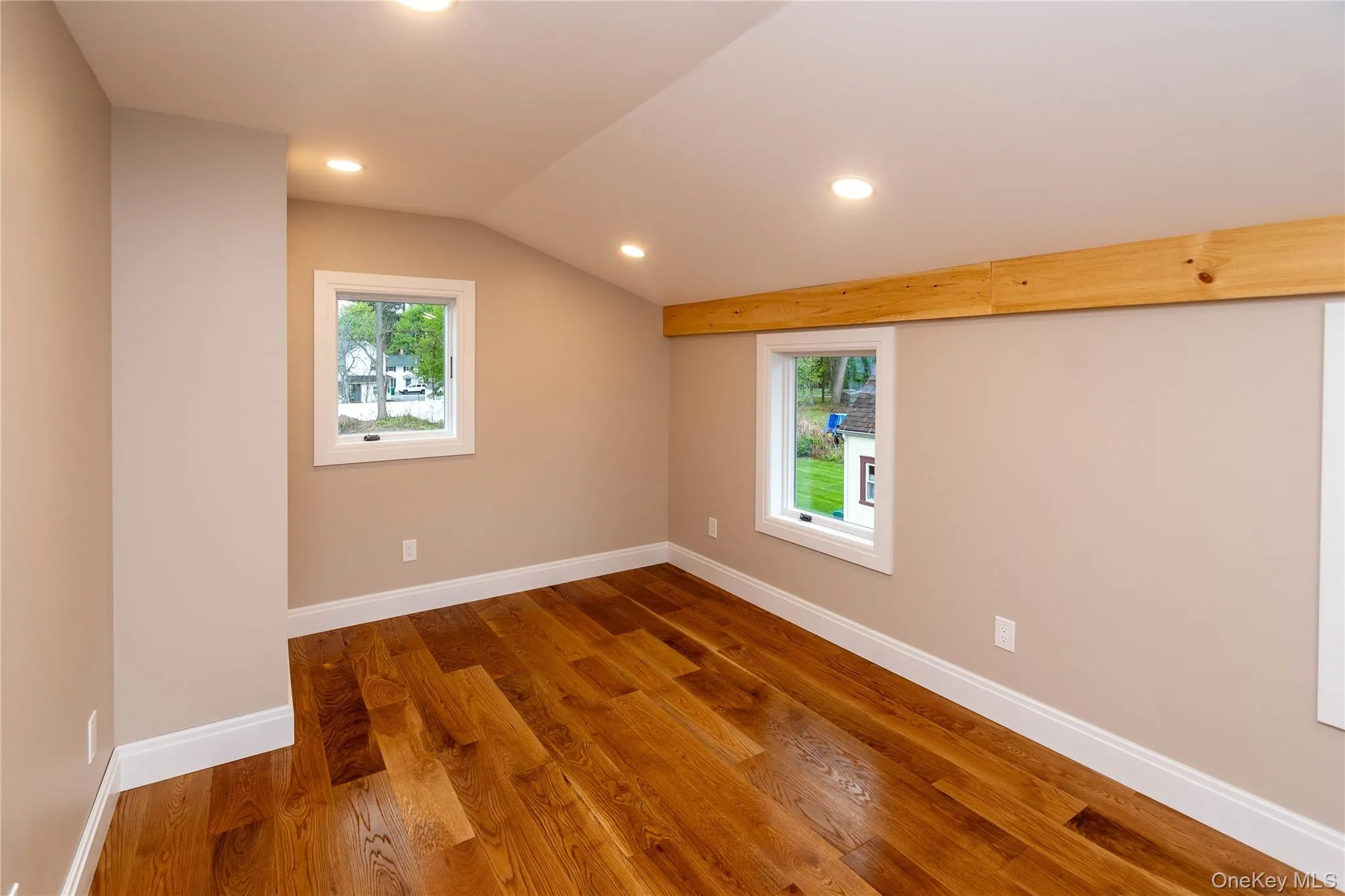 4407 Albany Post Road, Hyde Park, NY, 3 Bedrooms Bedrooms, 10 Rooms Rooms,3 BathroomsBathrooms,Residential Lease,For Rent,Albany Post,0,986956 4407 Albany Post Road, Hyde Park, NY, 3 Bedrooms Bedrooms, 10 Rooms Rooms,3 BathroomsBathrooms,Residential Lease,For Rent,Albany Post,0,986956