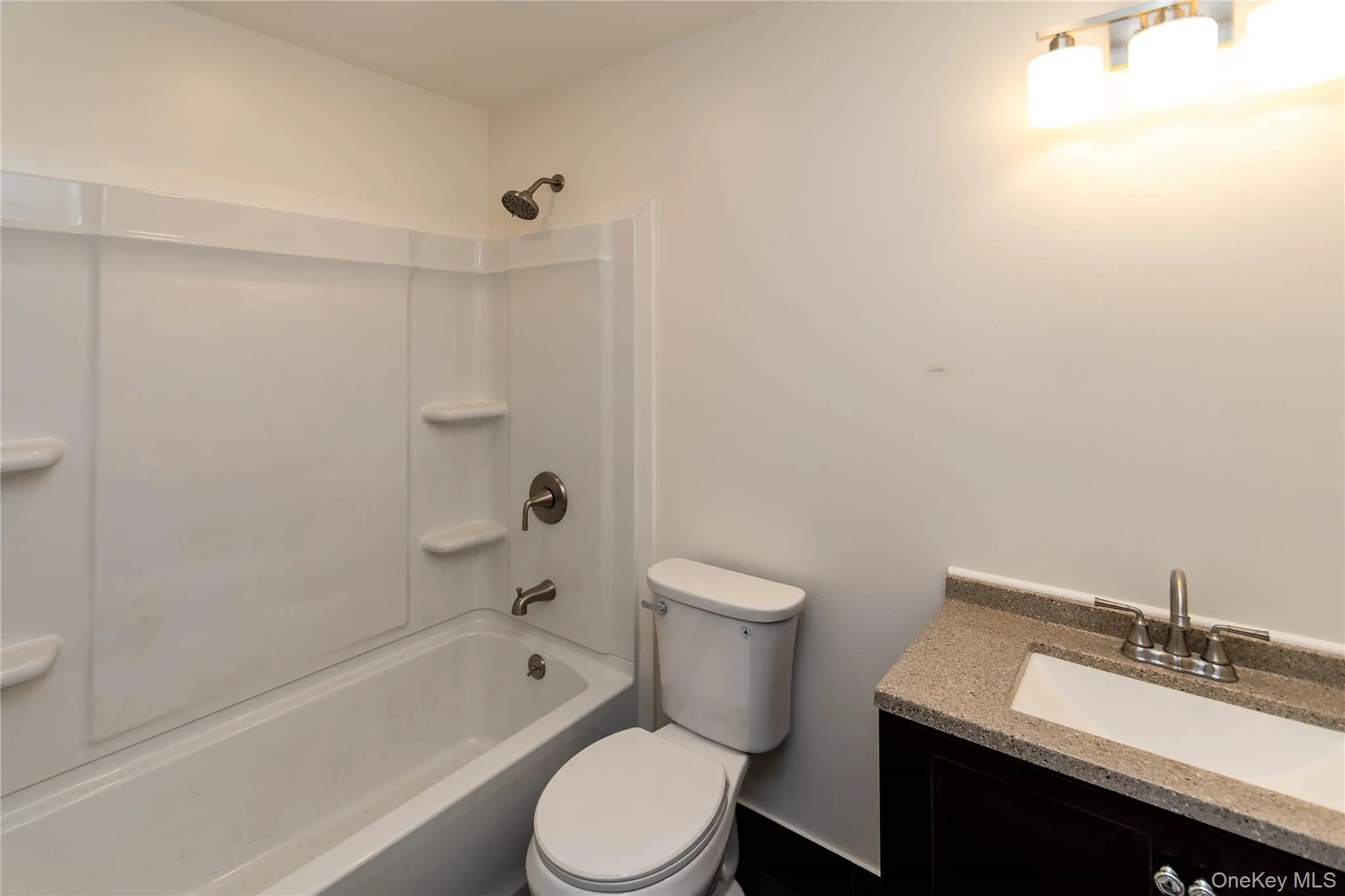 4407 Albany Post Road, Hyde Park, NY, 3 Bedrooms Bedrooms, 10 Rooms Rooms,3 BathroomsBathrooms,Residential Lease,For Rent,Albany Post,0,986956 4407 Albany Post Road, Hyde Park, NY, 3 Bedrooms Bedrooms, 10 Rooms Rooms,3 BathroomsBathrooms,Residential Lease,For Rent,Albany Post,0,986956
