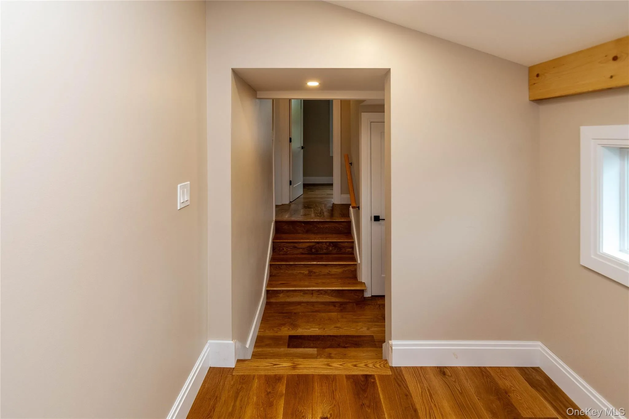 4407 Albany Post Road, Hyde Park, NY, 3 Bedrooms Bedrooms, 10 Rooms Rooms,3 BathroomsBathrooms,Residential Lease,For Rent,Albany Post,0,986956 4407 Albany Post Road, Hyde Park, NY, 3 Bedrooms Bedrooms, 10 Rooms Rooms,3 BathroomsBathrooms,Residential Lease,For Rent,Albany Post,0,986956