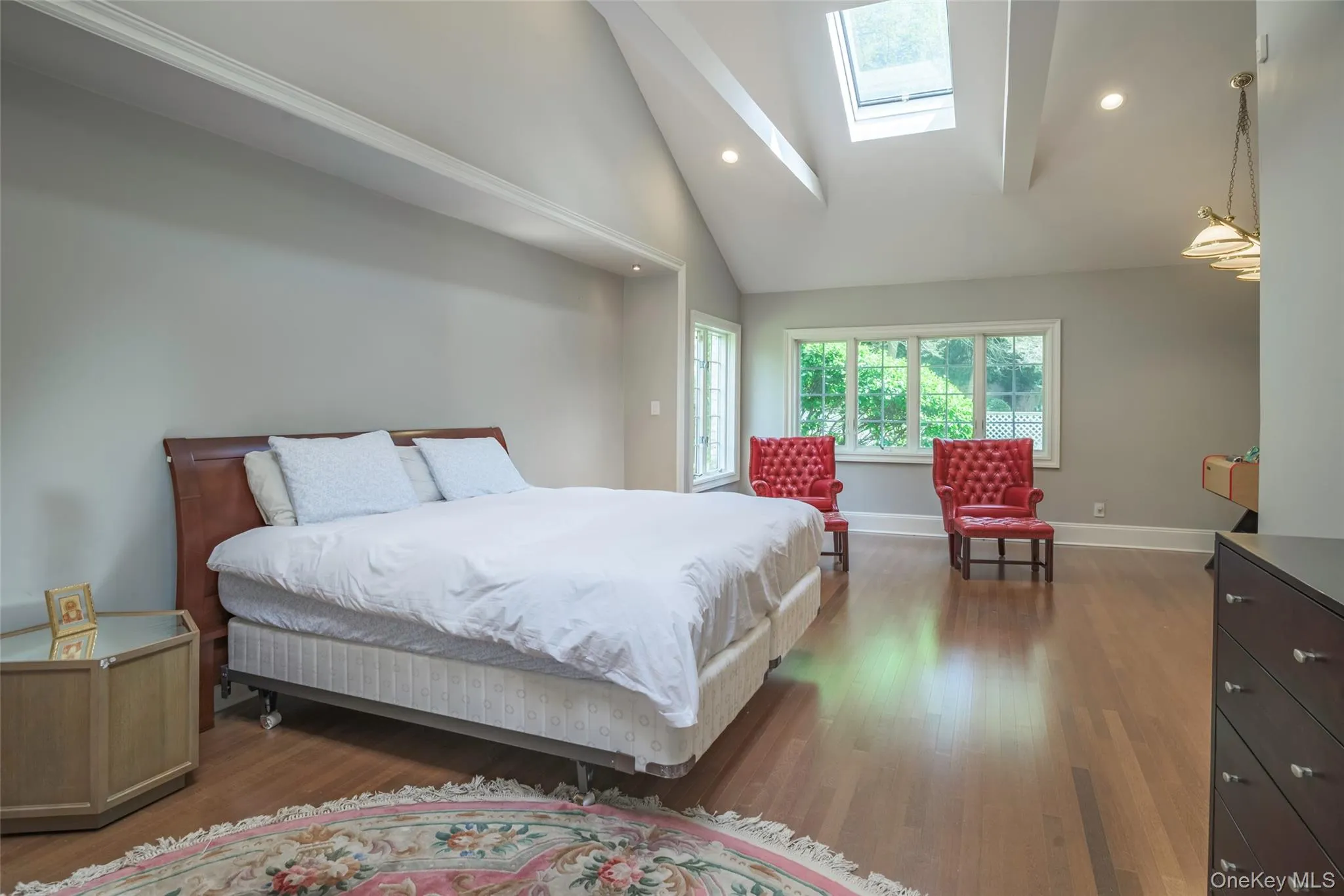1095 Pine Valley Road, Oyster Bay, NY, 6 Bedrooms Bedrooms, 11 Rooms Rooms,5 BathroomsBathrooms,Residential,For Rent,Pine Valley,0,986963 1095 Pine Valley Road, Oyster Bay, NY, 6 Bedrooms Bedrooms, 11 Rooms Rooms,5 BathroomsBathrooms,Residential,For Rent,Pine Valley,0,986963