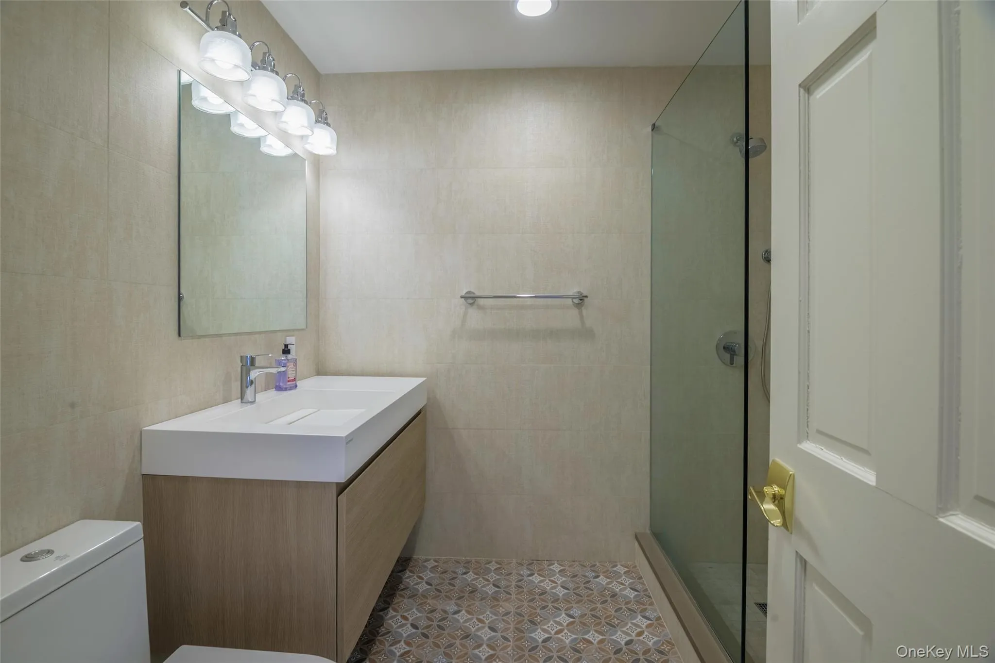 1095 Pine Valley Road, Oyster Bay, NY, 6 Bedrooms Bedrooms, 11 Rooms Rooms,5 BathroomsBathrooms,Residential,For Rent,Pine Valley,0,986963 1095 Pine Valley Road, Oyster Bay, NY, 6 Bedrooms Bedrooms, 11 Rooms Rooms,5 BathroomsBathrooms,Residential,For Rent,Pine Valley,0,986963
