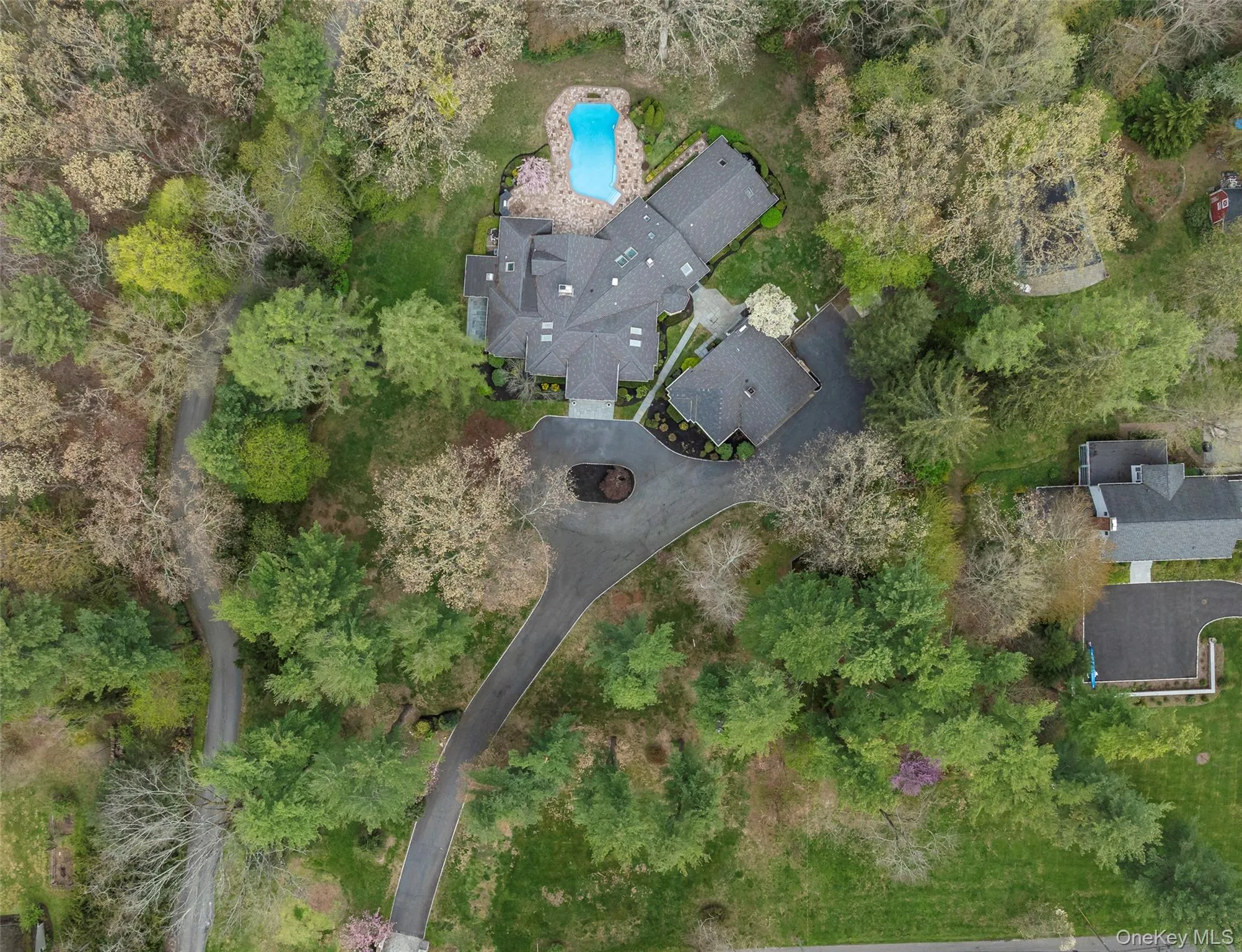 1095 Pine Valley Road, Oyster Bay, NY, 6 Bedrooms Bedrooms, 11 Rooms Rooms,5 BathroomsBathrooms,Residential,For Rent,Pine Valley,0,986963 1095 Pine Valley Road, Oyster Bay, NY, 6 Bedrooms Bedrooms, 11 Rooms Rooms,5 BathroomsBathrooms,Residential,For Rent,Pine Valley,0,986963