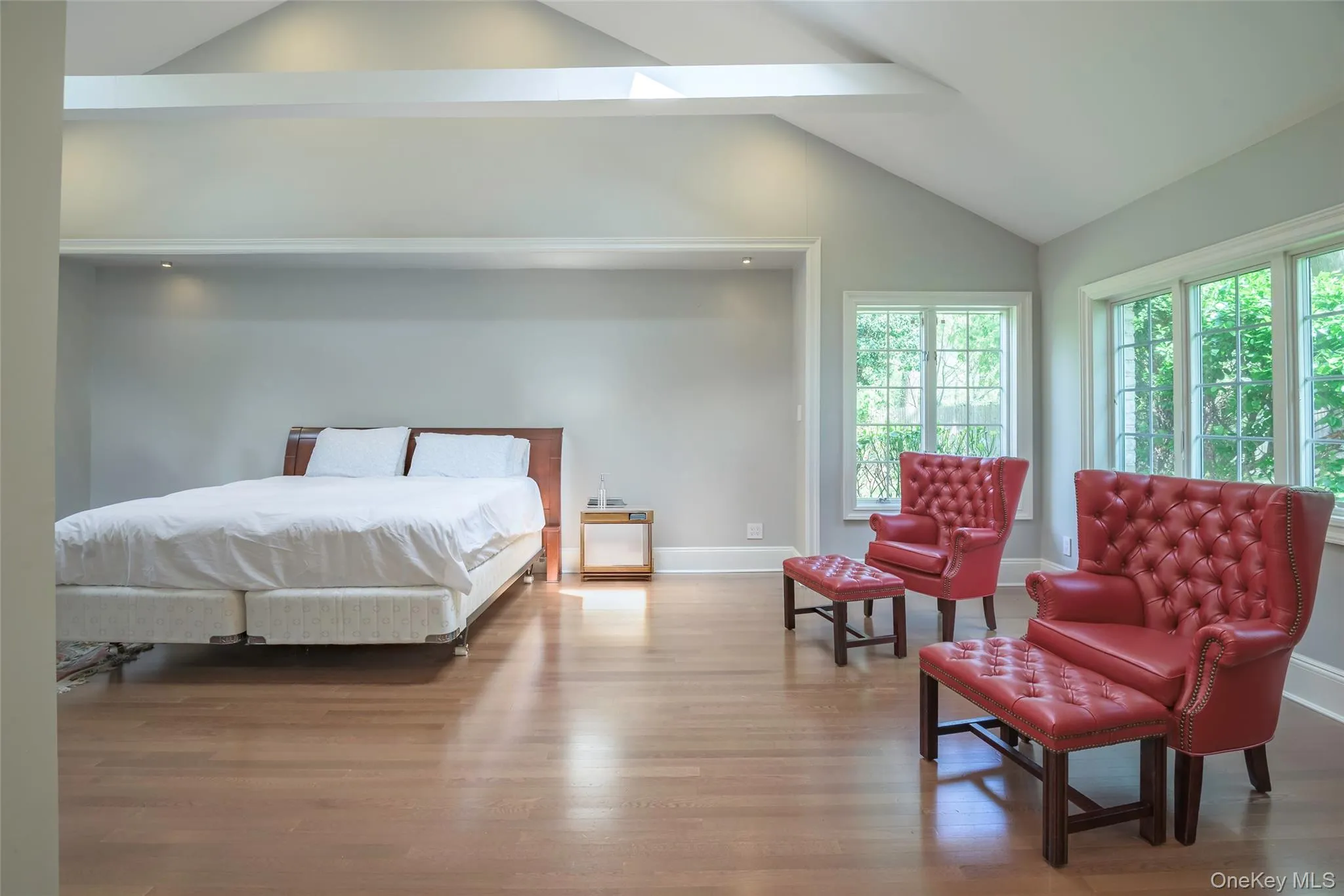 1095 Pine Valley Road, Oyster Bay, NY, 6 Bedrooms Bedrooms, 11 Rooms Rooms,5 BathroomsBathrooms,Residential,For Rent,Pine Valley,0,986963 1095 Pine Valley Road, Oyster Bay, NY, 6 Bedrooms Bedrooms, 11 Rooms Rooms,5 BathroomsBathrooms,Residential,For Rent,Pine Valley,0,986963
