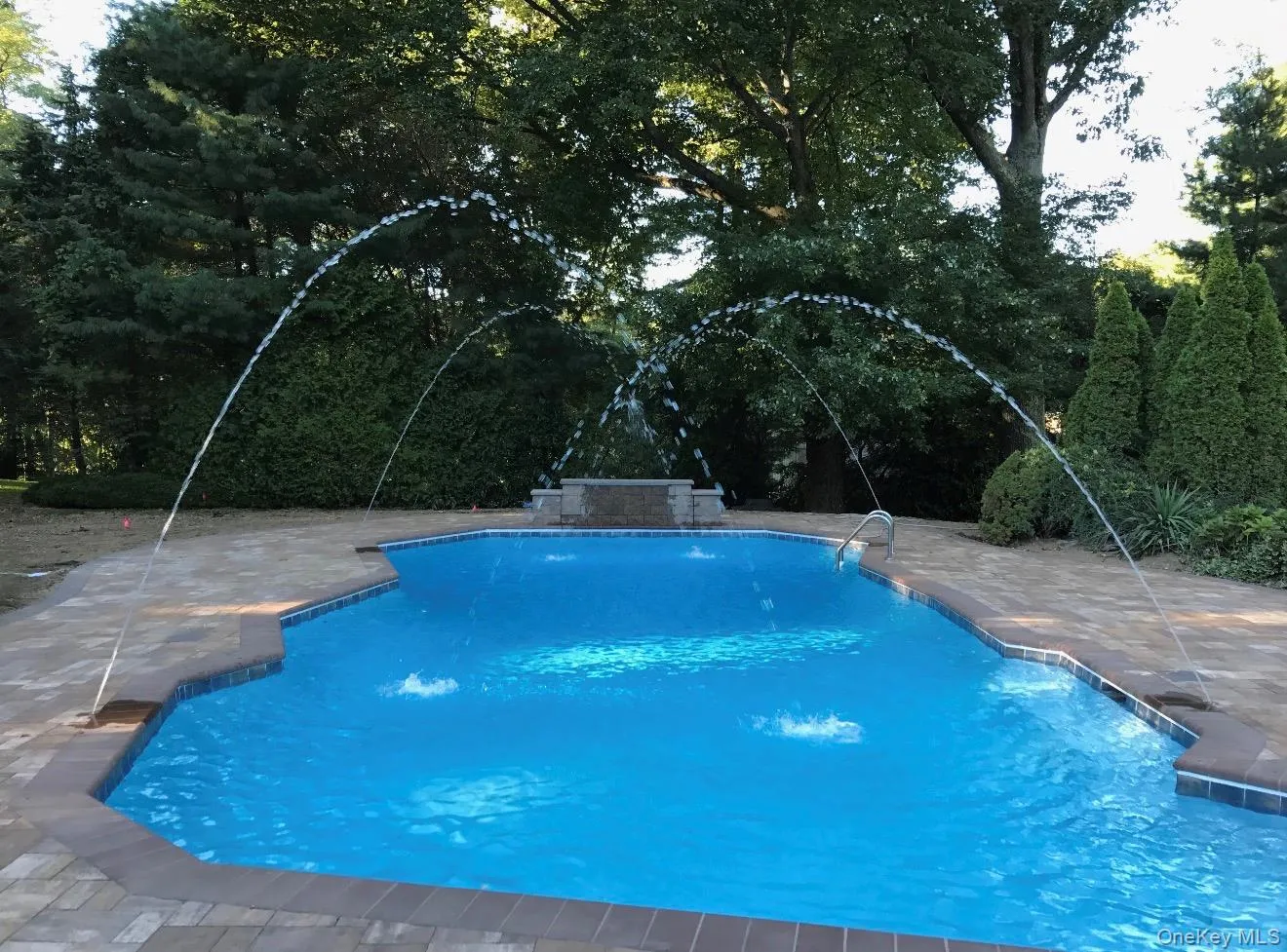 1095 Pine Valley Road, Oyster Bay, NY, 6 Bedrooms Bedrooms, 11 Rooms Rooms,5 BathroomsBathrooms,Residential,For Rent,Pine Valley,0,986963 1095 Pine Valley Road, Oyster Bay, NY, 6 Bedrooms Bedrooms, 11 Rooms Rooms,5 BathroomsBathrooms,Residential,For Rent,Pine Valley,0,986963
