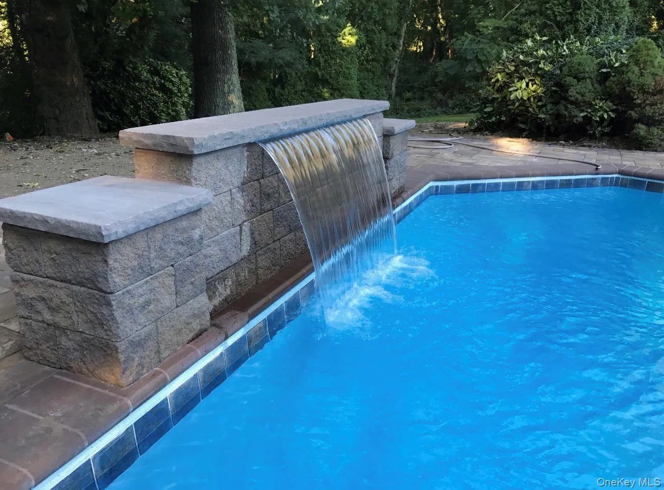 1095 Pine Valley Road, Oyster Bay, NY, 6 Bedrooms Bedrooms, 11 Rooms Rooms,5 BathroomsBathrooms,Residential,For Rent,Pine Valley,0,986963 1095 Pine Valley Road, Oyster Bay, NY, 6 Bedrooms Bedrooms, 11 Rooms Rooms,5 BathroomsBathrooms,Residential,For Rent,Pine Valley,0,986963