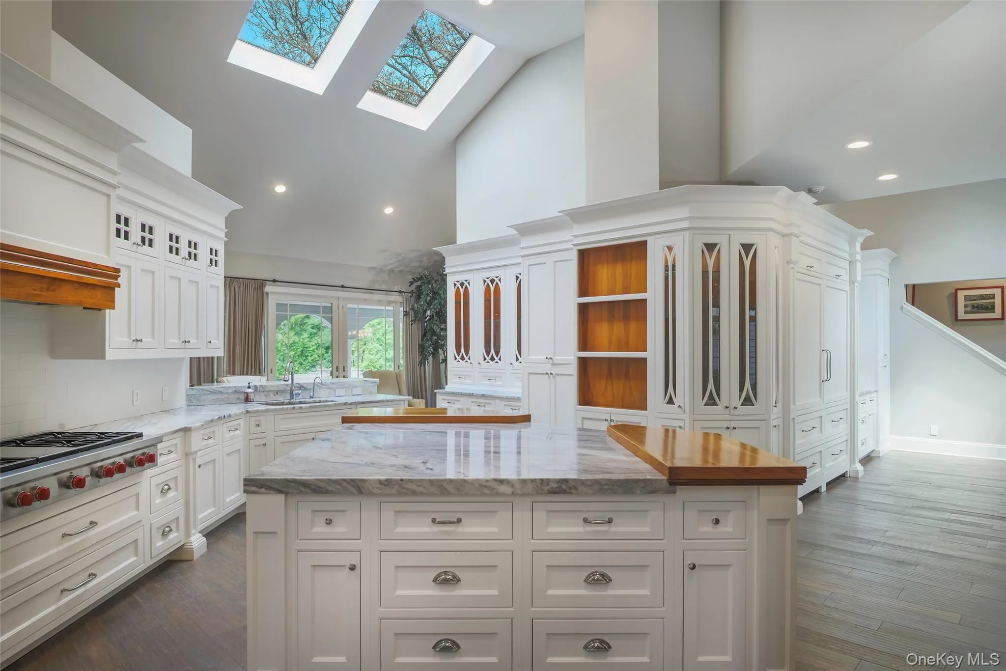 1095 Pine Valley Road, Oyster Bay, NY, 6 Bedrooms Bedrooms, 11 Rooms Rooms,5 BathroomsBathrooms,Residential,For Rent,Pine Valley,0,986963 1095 Pine Valley Road, Oyster Bay, NY, 6 Bedrooms Bedrooms, 11 Rooms Rooms,5 BathroomsBathrooms,Residential,For Rent,Pine Valley,0,986963