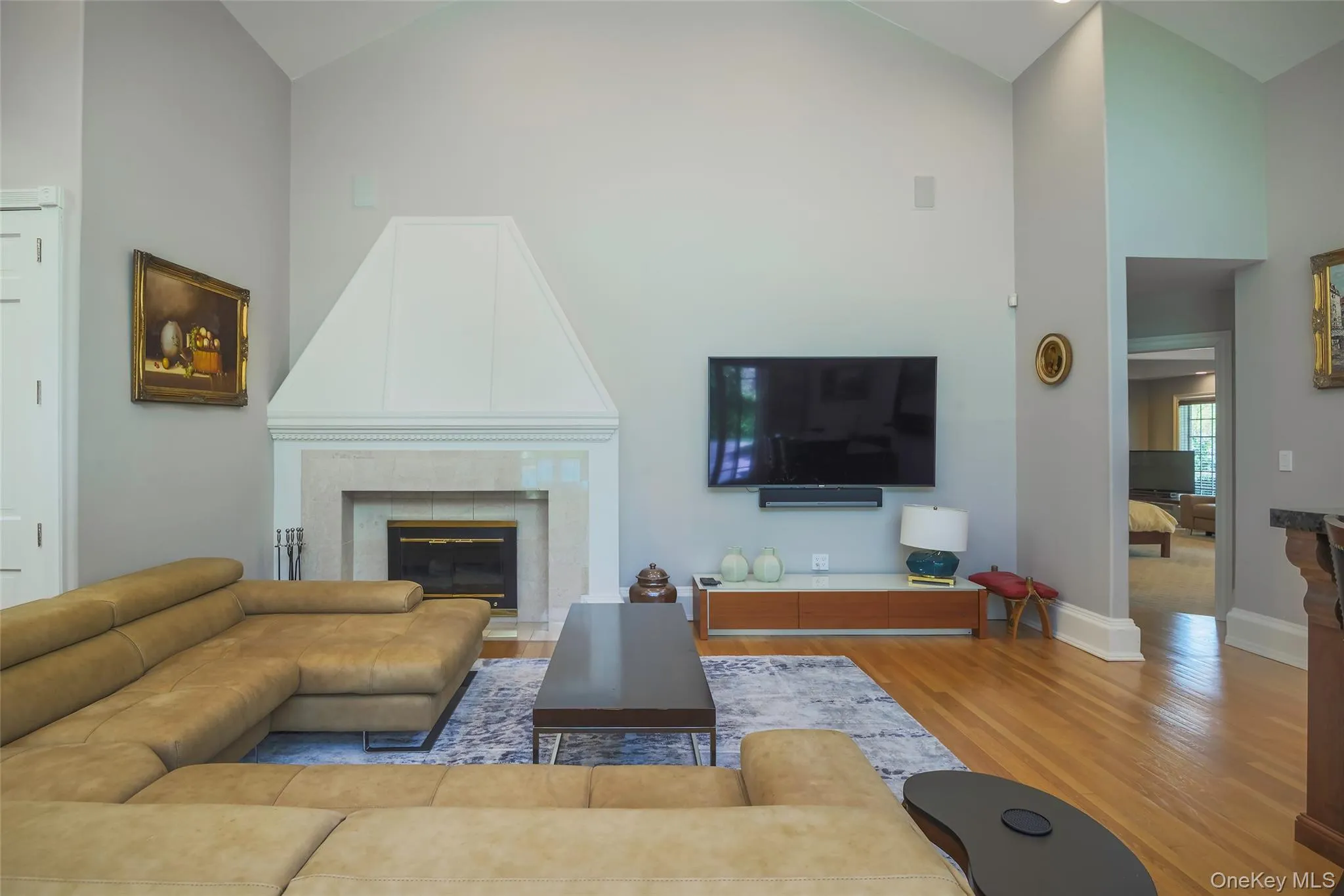 1095 Pine Valley Road, Oyster Bay, NY, 6 Bedrooms Bedrooms, 11 Rooms Rooms,5 BathroomsBathrooms,Residential,For Rent,Pine Valley,0,986963 1095 Pine Valley Road, Oyster Bay, NY, 6 Bedrooms Bedrooms, 11 Rooms Rooms,5 BathroomsBathrooms,Residential,For Rent,Pine Valley,0,986963