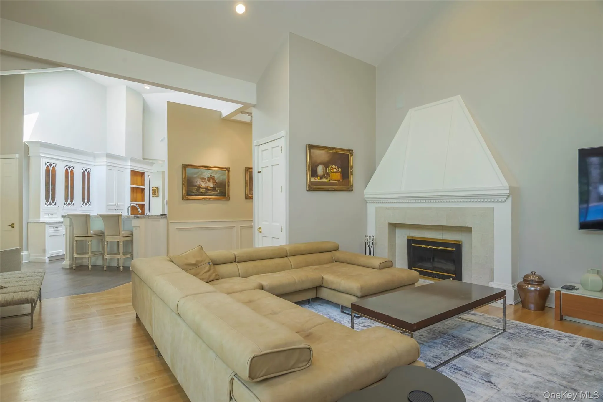 1095 Pine Valley Road, Oyster Bay, NY, 6 Bedrooms Bedrooms, 11 Rooms Rooms,5 BathroomsBathrooms,Residential,For Rent,Pine Valley,0,986963 1095 Pine Valley Road, Oyster Bay, NY, 6 Bedrooms Bedrooms, 11 Rooms Rooms,5 BathroomsBathrooms,Residential,For Rent,Pine Valley,0,986963