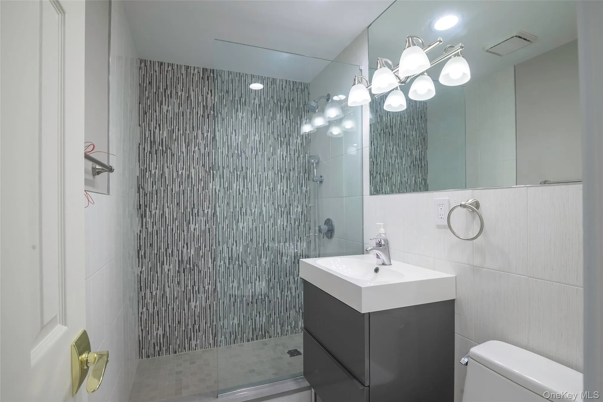 1095 Pine Valley Road, Oyster Bay, NY, 6 Bedrooms Bedrooms, 11 Rooms Rooms,5 BathroomsBathrooms,Residential,For Rent,Pine Valley,0,986963 1095 Pine Valley Road, Oyster Bay, NY, 6 Bedrooms Bedrooms, 11 Rooms Rooms,5 BathroomsBathrooms,Residential,For Rent,Pine Valley,0,986963