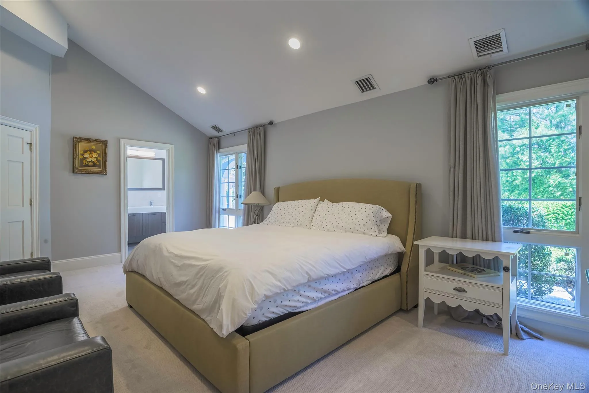 1095 Pine Valley Road, Oyster Bay, NY, 6 Bedrooms Bedrooms, 11 Rooms Rooms,5 BathroomsBathrooms,Residential,For Rent,Pine Valley,0,986963 1095 Pine Valley Road, Oyster Bay, NY, 6 Bedrooms Bedrooms, 11 Rooms Rooms,5 BathroomsBathrooms,Residential,For Rent,Pine Valley,0,986963