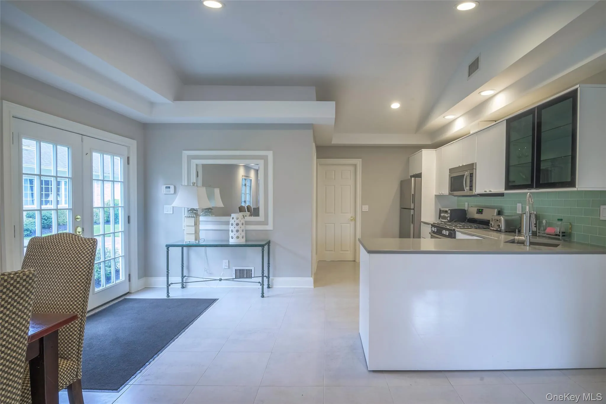 1095 Pine Valley Road, Oyster Bay, NY, 6 Bedrooms Bedrooms, 11 Rooms Rooms,5 BathroomsBathrooms,Residential,For Rent,Pine Valley,0,986963 1095 Pine Valley Road, Oyster Bay, NY, 6 Bedrooms Bedrooms, 11 Rooms Rooms,5 BathroomsBathrooms,Residential,For Rent,Pine Valley,0,986963