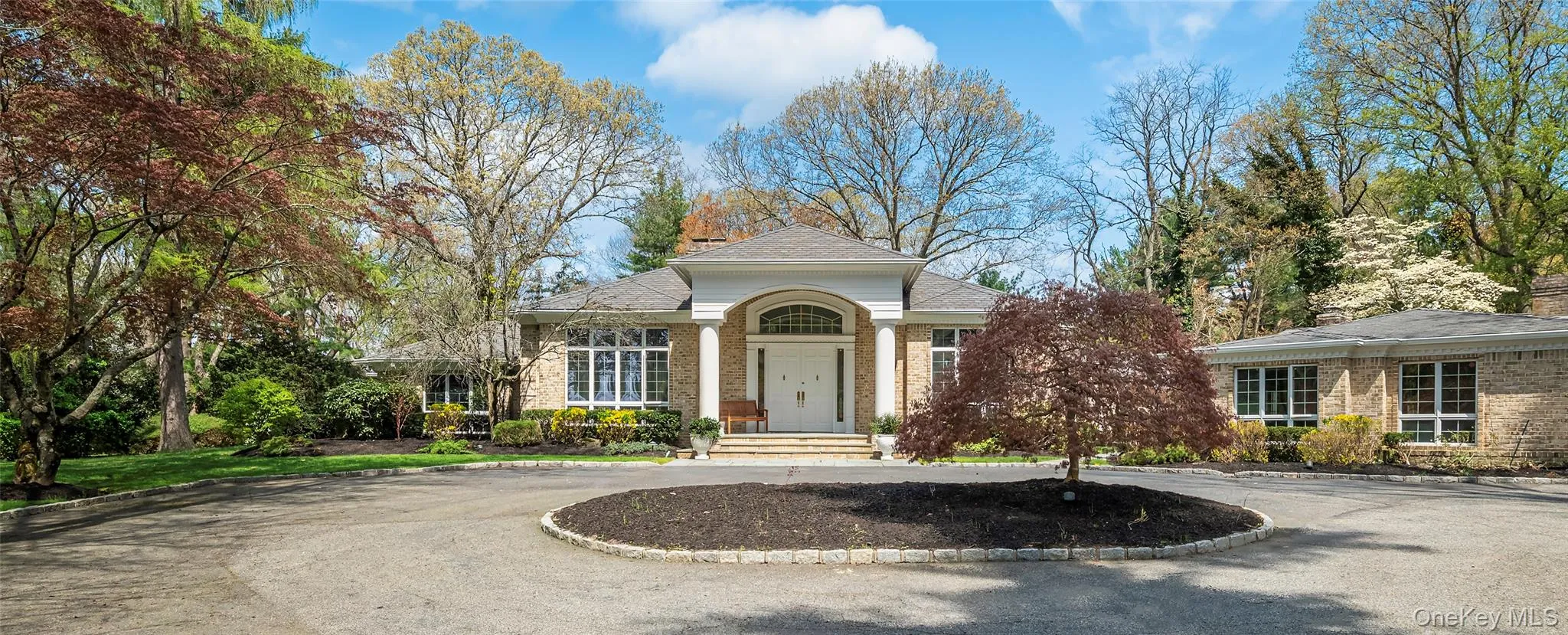 1095 Pine Valley Road, Oyster Bay, NY, 6 Bedrooms Bedrooms, 11 Rooms Rooms,5 BathroomsBathrooms,Residential,For Rent,Pine Valley,0,986963 1095 Pine Valley Road, Oyster Bay, NY, 6 Bedrooms Bedrooms, 11 Rooms Rooms,5 BathroomsBathrooms,Residential,For Rent,Pine Valley,0,986963