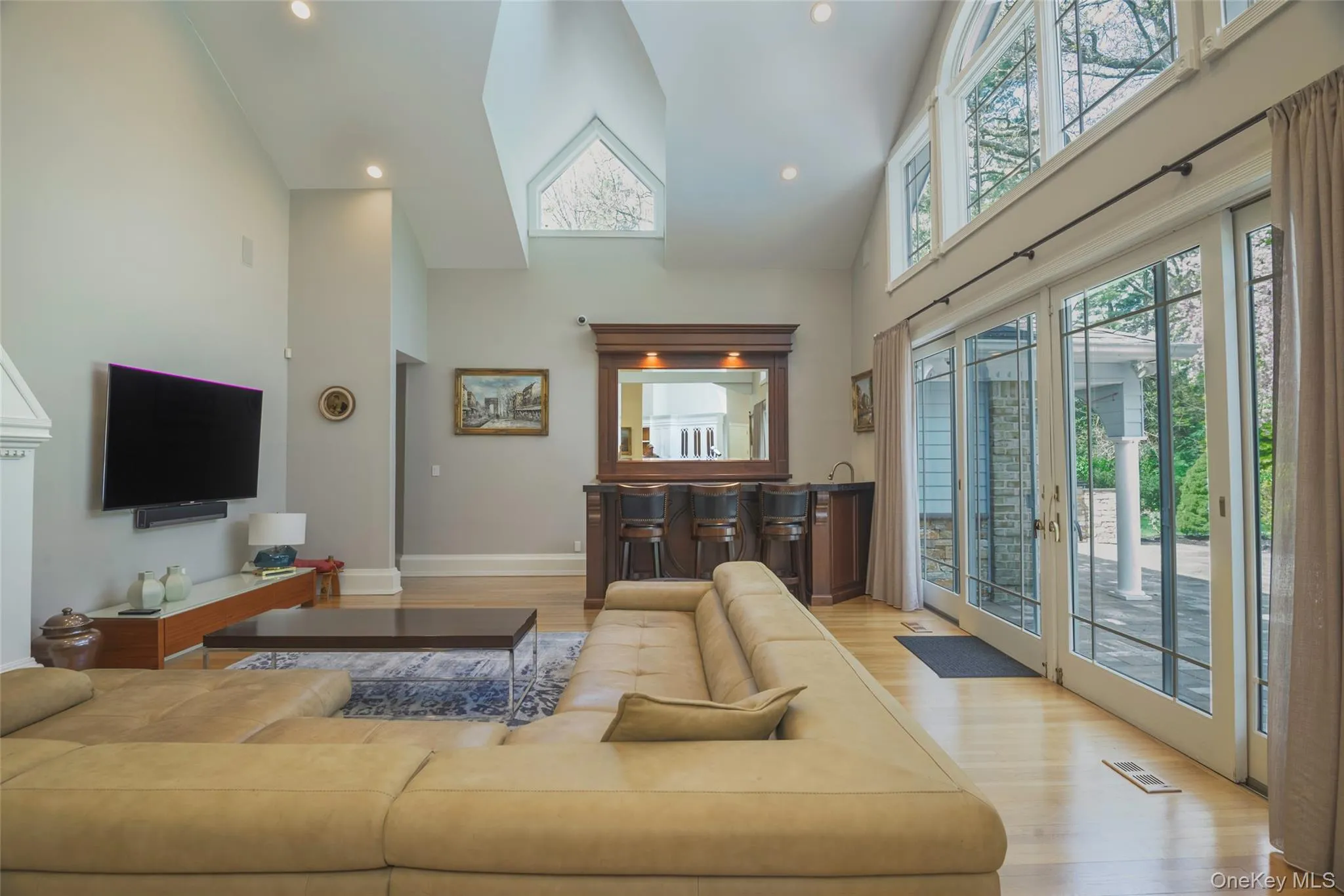 1095 Pine Valley Road, Oyster Bay, NY, 6 Bedrooms Bedrooms, 11 Rooms Rooms,5 BathroomsBathrooms,Residential,For Rent,Pine Valley,0,986963 1095 Pine Valley Road, Oyster Bay, NY, 6 Bedrooms Bedrooms, 11 Rooms Rooms,5 BathroomsBathrooms,Residential,For Rent,Pine Valley,0,986963