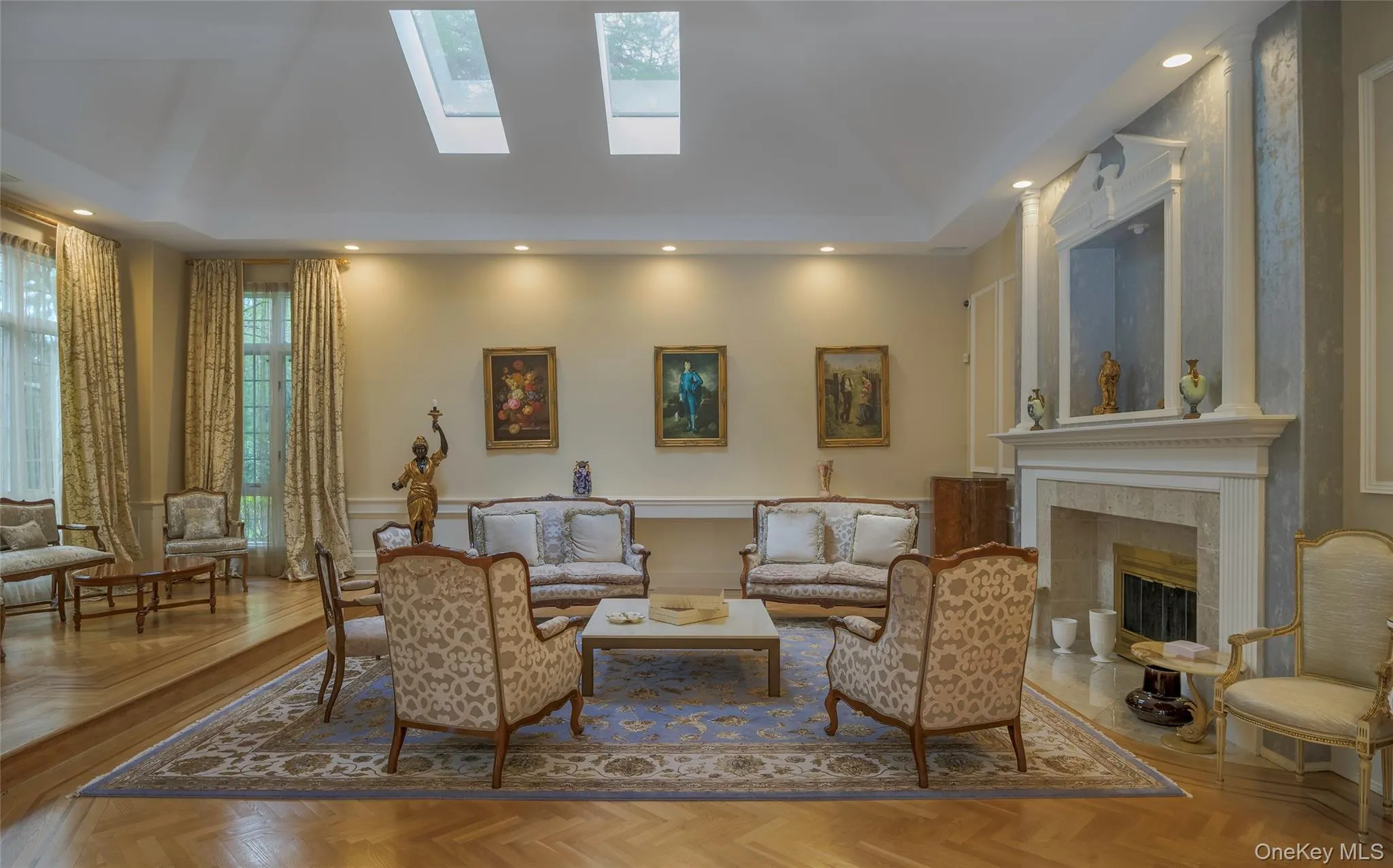1095 Pine Valley Road, Oyster Bay, NY, 6 Bedrooms Bedrooms, 11 Rooms Rooms,5 BathroomsBathrooms,Residential,For Rent,Pine Valley,0,986963 1095 Pine Valley Road, Oyster Bay, NY, 6 Bedrooms Bedrooms, 11 Rooms Rooms,5 BathroomsBathrooms,Residential,For Rent,Pine Valley,0,986963