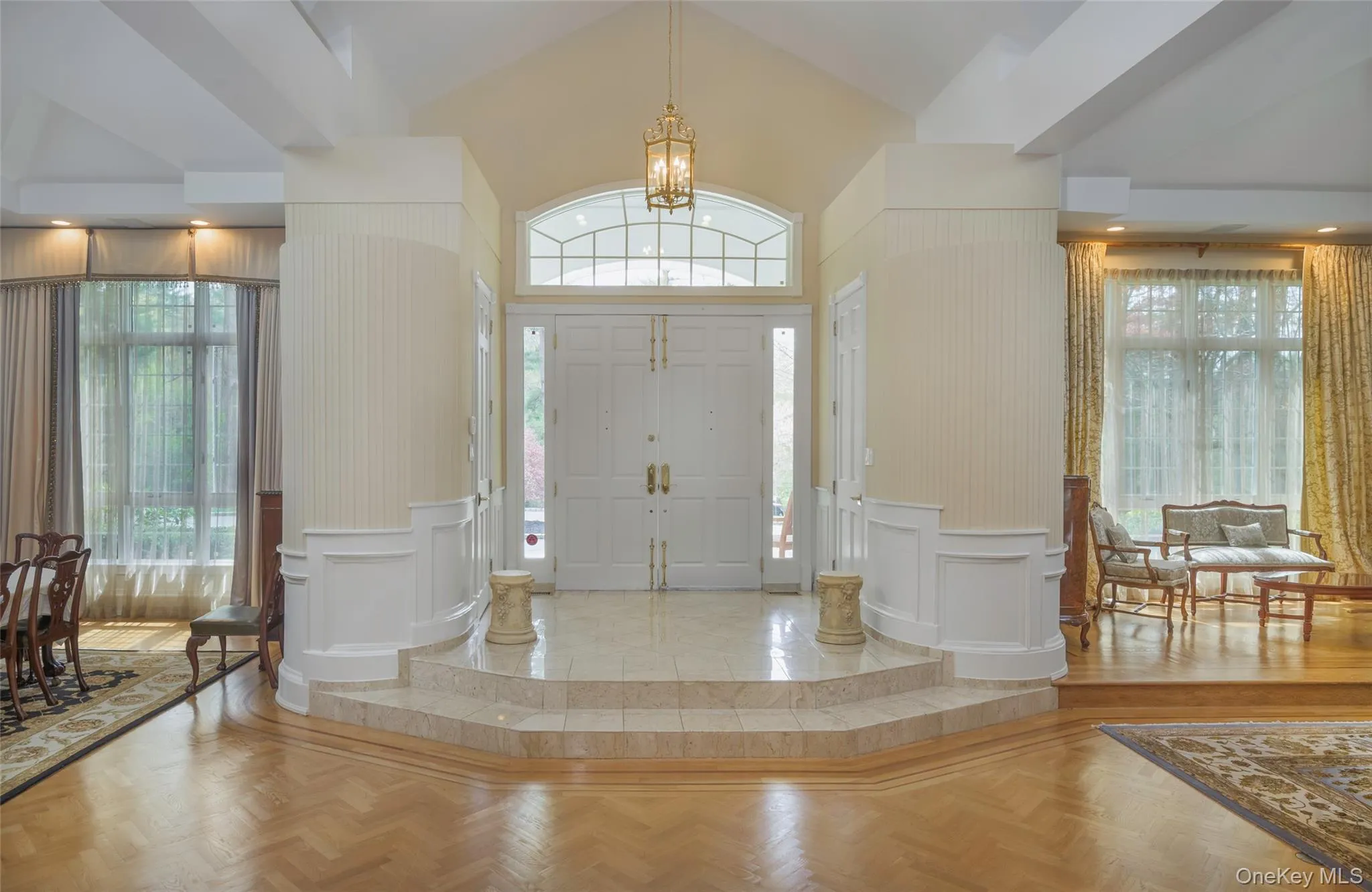1095 Pine Valley Road, Oyster Bay, NY, 6 Bedrooms Bedrooms, 11 Rooms Rooms,5 BathroomsBathrooms,Residential,For Rent,Pine Valley,0,986963 1095 Pine Valley Road, Oyster Bay, NY, 6 Bedrooms Bedrooms, 11 Rooms Rooms,5 BathroomsBathrooms,Residential,For Rent,Pine Valley,0,986963