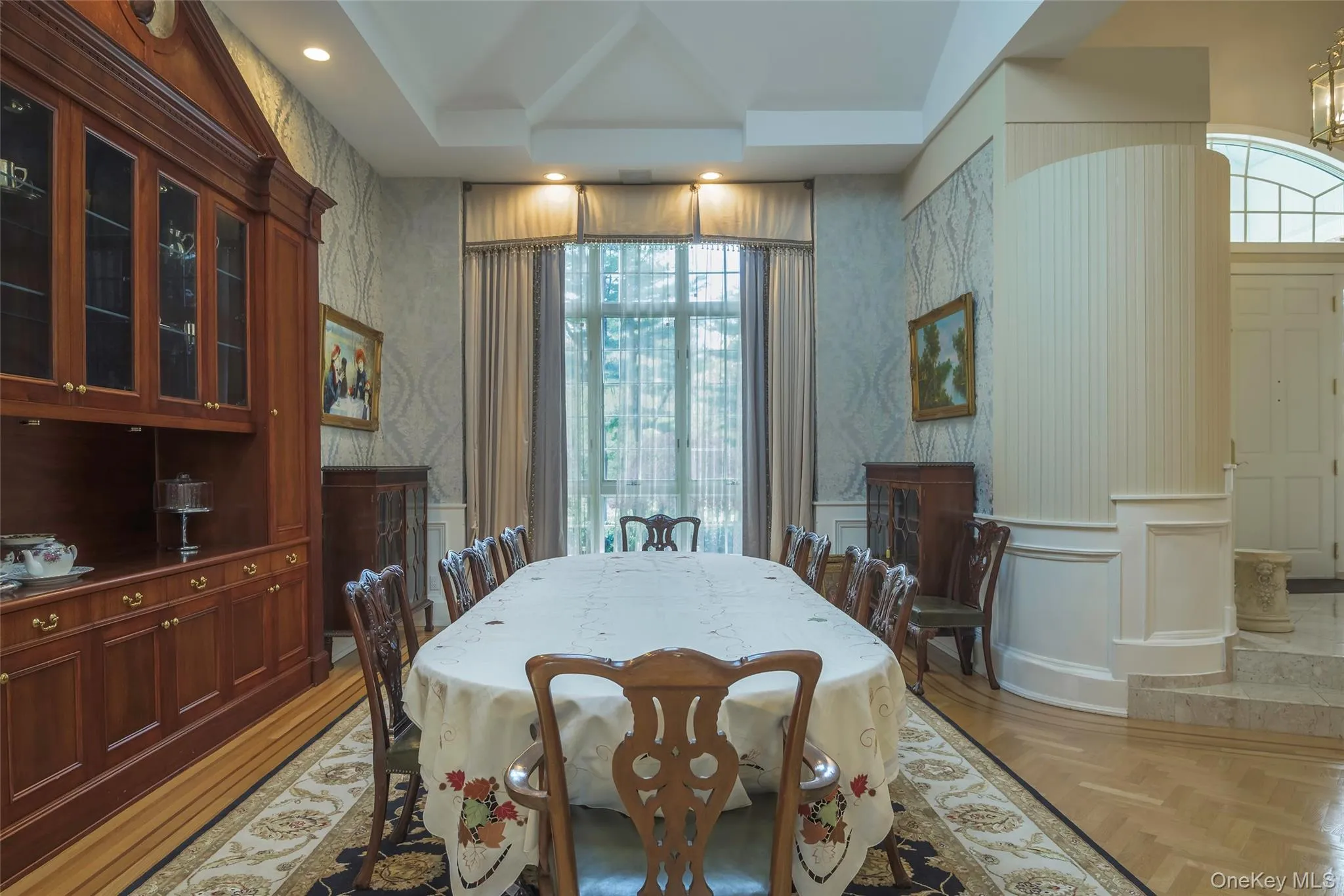 1095 Pine Valley Road, Oyster Bay, NY, 6 Bedrooms Bedrooms, 11 Rooms Rooms,5 BathroomsBathrooms,Residential,For Rent,Pine Valley,0,986963 1095 Pine Valley Road, Oyster Bay, NY, 6 Bedrooms Bedrooms, 11 Rooms Rooms,5 BathroomsBathrooms,Residential,For Rent,Pine Valley,0,986963