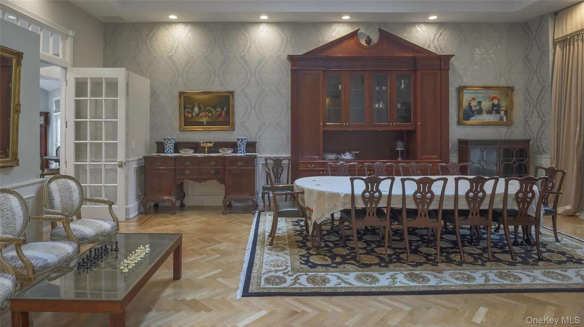 1095 Pine Valley Road, Oyster Bay, NY, 6 Bedrooms Bedrooms, 11 Rooms Rooms,5 BathroomsBathrooms,Residential,For Rent,Pine Valley,0,986963 1095 Pine Valley Road, Oyster Bay, NY, 6 Bedrooms Bedrooms, 11 Rooms Rooms,5 BathroomsBathrooms,Residential,For Rent,Pine Valley,0,986963