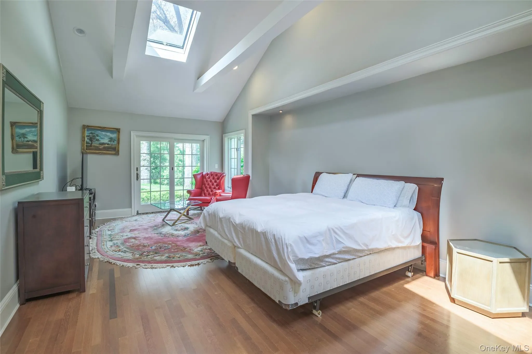 1095 Pine Valley Road, Oyster Bay, NY, 6 Bedrooms Bedrooms, 11 Rooms Rooms,5 BathroomsBathrooms,Residential,For Rent,Pine Valley,0,986963 1095 Pine Valley Road, Oyster Bay, NY, 6 Bedrooms Bedrooms, 11 Rooms Rooms,5 BathroomsBathrooms,Residential,For Rent,Pine Valley,0,986963