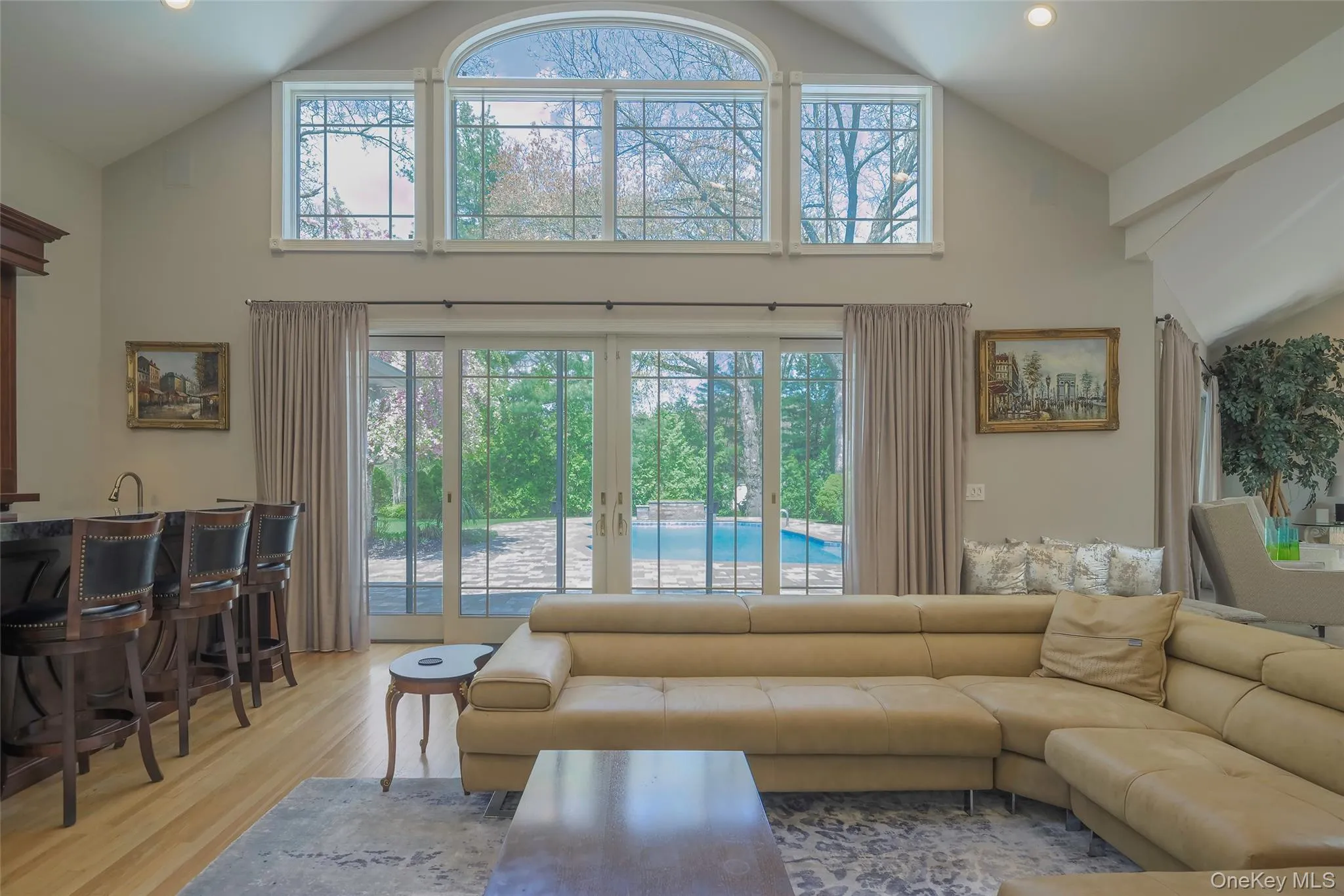 1095 Pine Valley Road, Oyster Bay, NY, 6 Bedrooms Bedrooms, 11 Rooms Rooms,5 BathroomsBathrooms,Residential,For Rent,Pine Valley,0,986963 1095 Pine Valley Road, Oyster Bay, NY, 6 Bedrooms Bedrooms, 11 Rooms Rooms,5 BathroomsBathrooms,Residential,For Rent,Pine Valley,0,986963