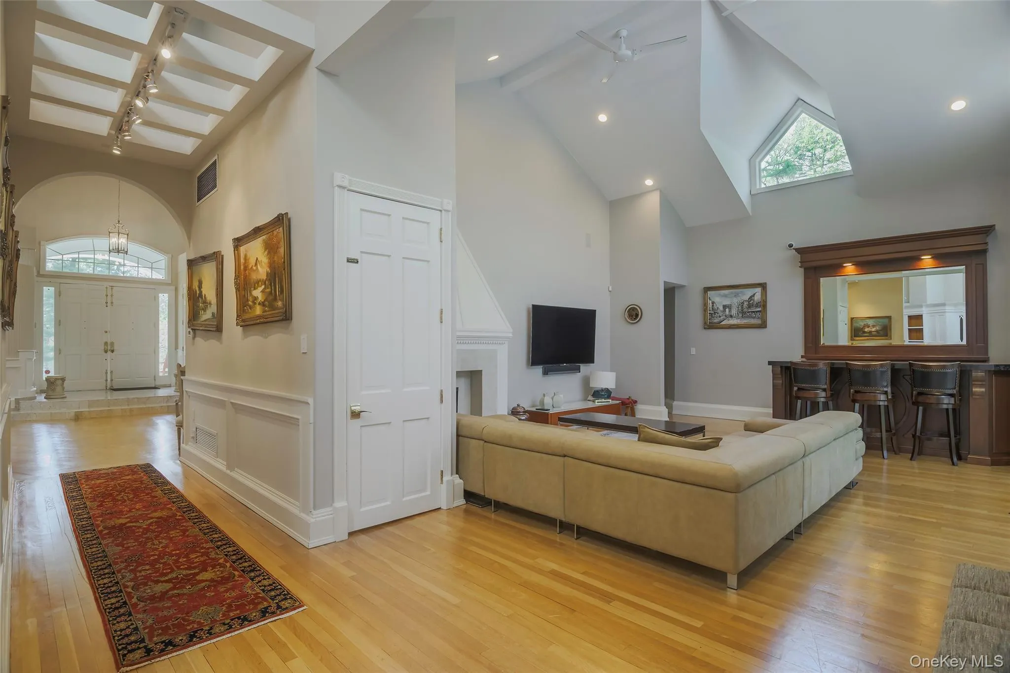 1095 Pine Valley Road, Oyster Bay, NY, 6 Bedrooms Bedrooms, 11 Rooms Rooms,5 BathroomsBathrooms,Residential,For Rent,Pine Valley,0,986963 1095 Pine Valley Road, Oyster Bay, NY, 6 Bedrooms Bedrooms, 11 Rooms Rooms,5 BathroomsBathrooms,Residential,For Rent,Pine Valley,0,986963