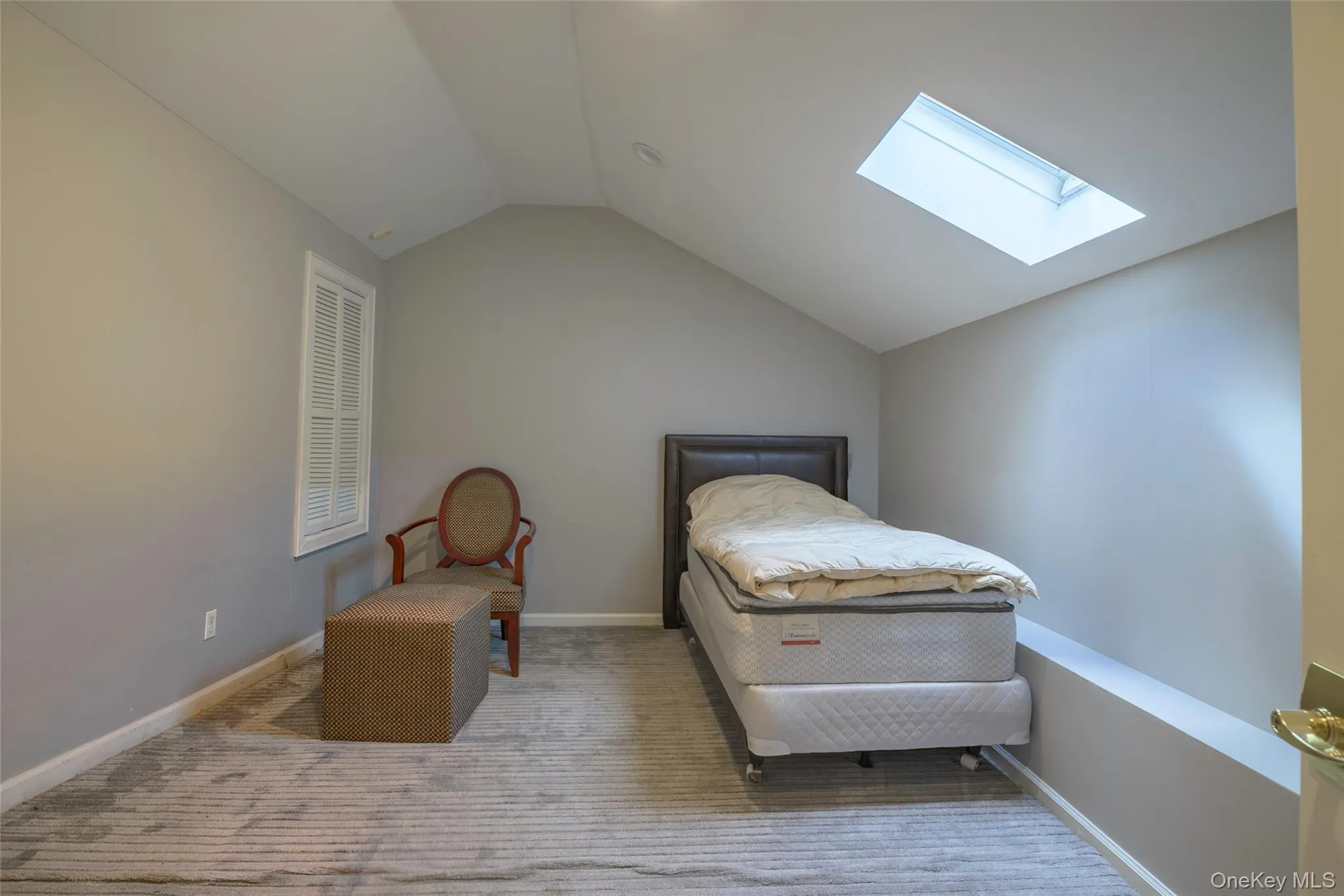 1095 Pine Valley Road, Oyster Bay, NY, 6 Bedrooms Bedrooms, 11 Rooms Rooms,5 BathroomsBathrooms,Residential,For Rent,Pine Valley,0,986963 1095 Pine Valley Road, Oyster Bay, NY, 6 Bedrooms Bedrooms, 11 Rooms Rooms,5 BathroomsBathrooms,Residential,For Rent,Pine Valley,0,986963