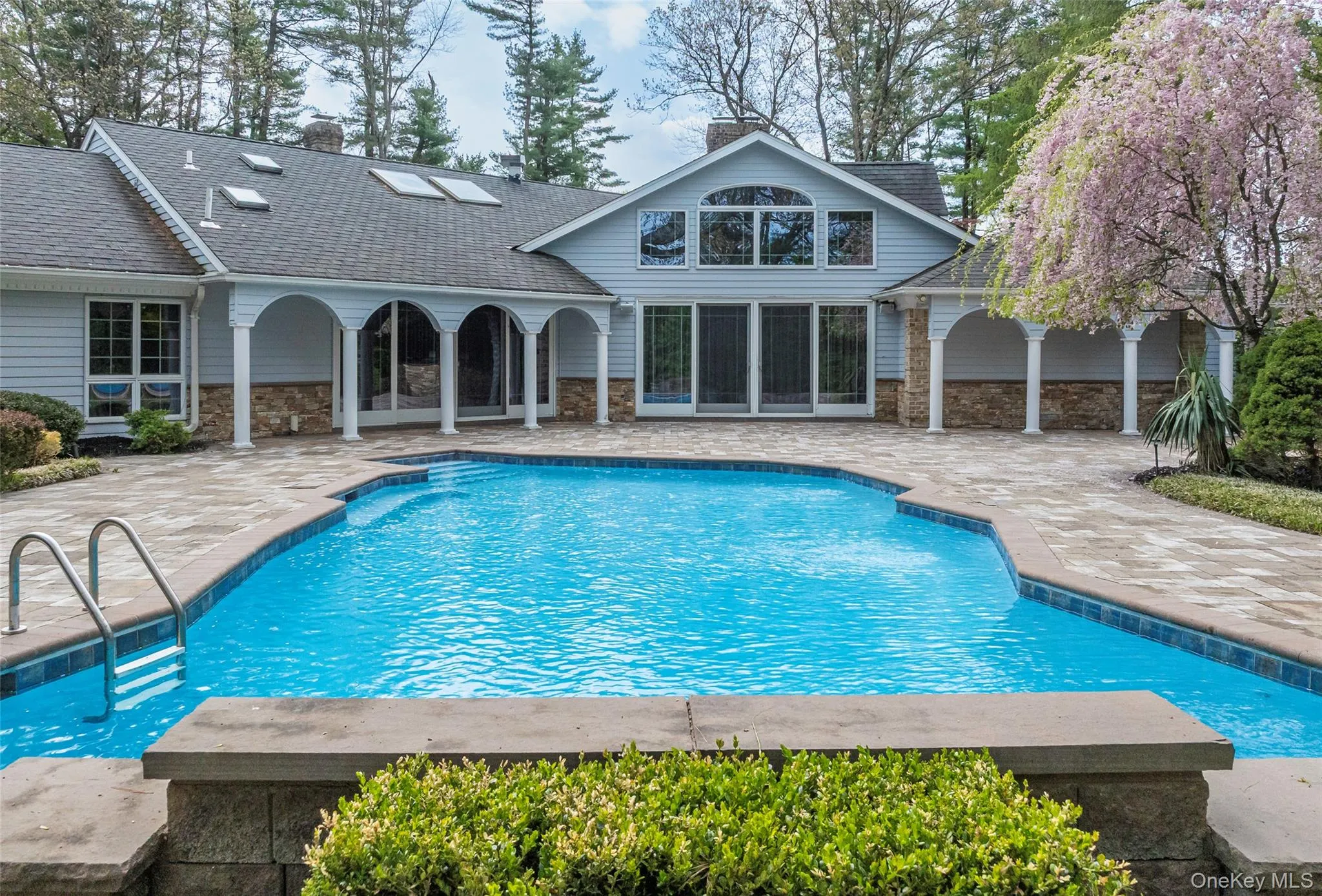 1095 Pine Valley Road, Oyster Bay, NY, 6 Bedrooms Bedrooms, 11 Rooms Rooms,5 BathroomsBathrooms,Residential,For Rent,Pine Valley,0,986963 1095 Pine Valley Road, Oyster Bay, NY, 6 Bedrooms Bedrooms, 11 Rooms Rooms,5 BathroomsBathrooms,Residential,For Rent,Pine Valley,0,986963