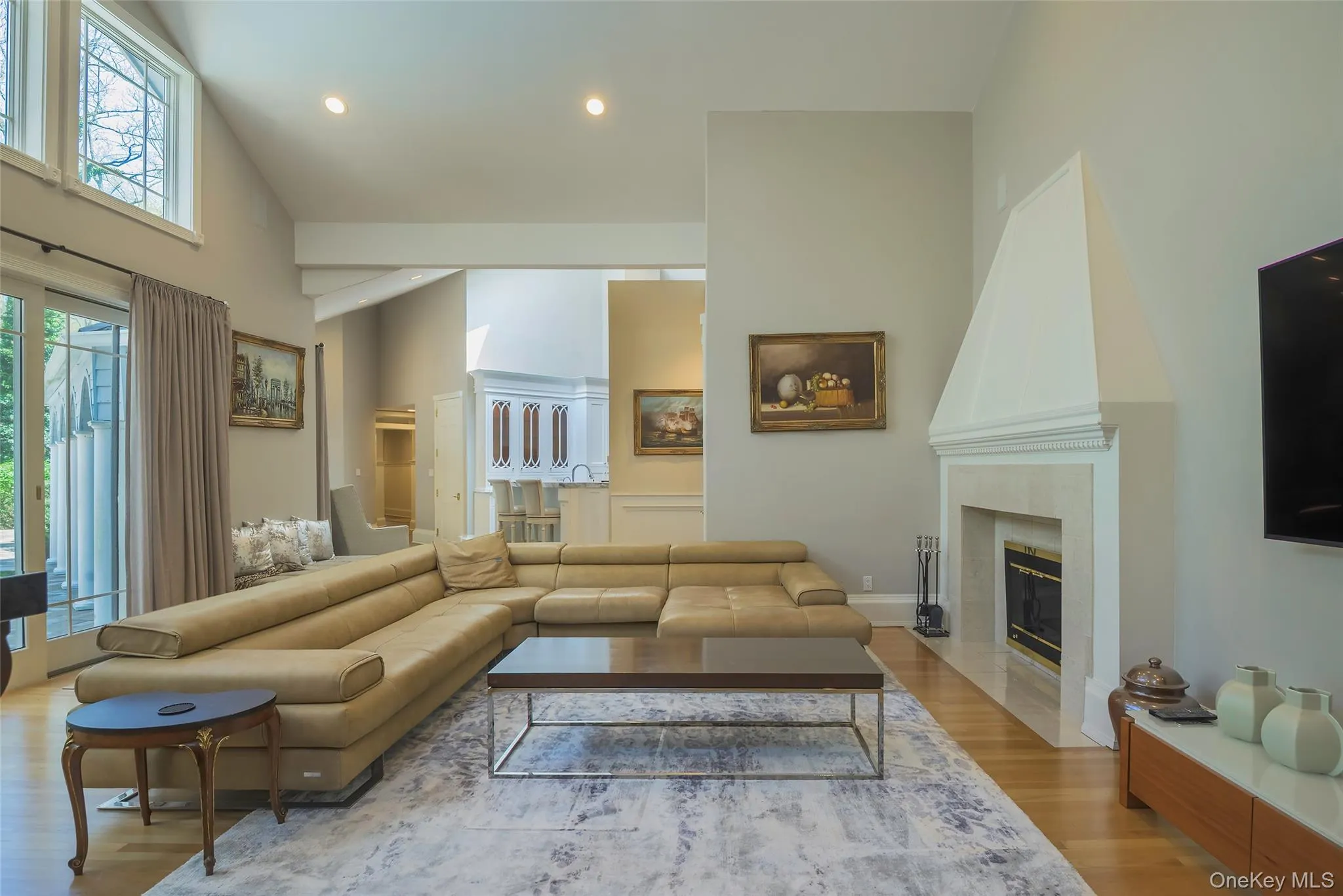 1095 Pine Valley Road, Oyster Bay, NY, 6 Bedrooms Bedrooms, 11 Rooms Rooms,5 BathroomsBathrooms,Residential,For Rent,Pine Valley,0,986963 1095 Pine Valley Road, Oyster Bay, NY, 6 Bedrooms Bedrooms, 11 Rooms Rooms,5 BathroomsBathrooms,Residential,For Rent,Pine Valley,0,986963