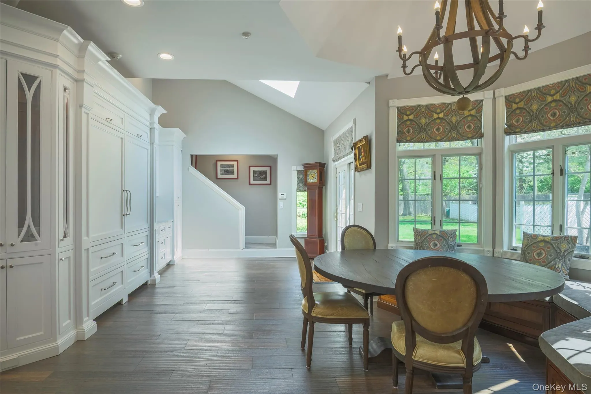 1095 Pine Valley Road, Oyster Bay, NY, 6 Bedrooms Bedrooms, 11 Rooms Rooms,5 BathroomsBathrooms,Residential,For Rent,Pine Valley,0,986963 1095 Pine Valley Road, Oyster Bay, NY, 6 Bedrooms Bedrooms, 11 Rooms Rooms,5 BathroomsBathrooms,Residential,For Rent,Pine Valley,0,986963
