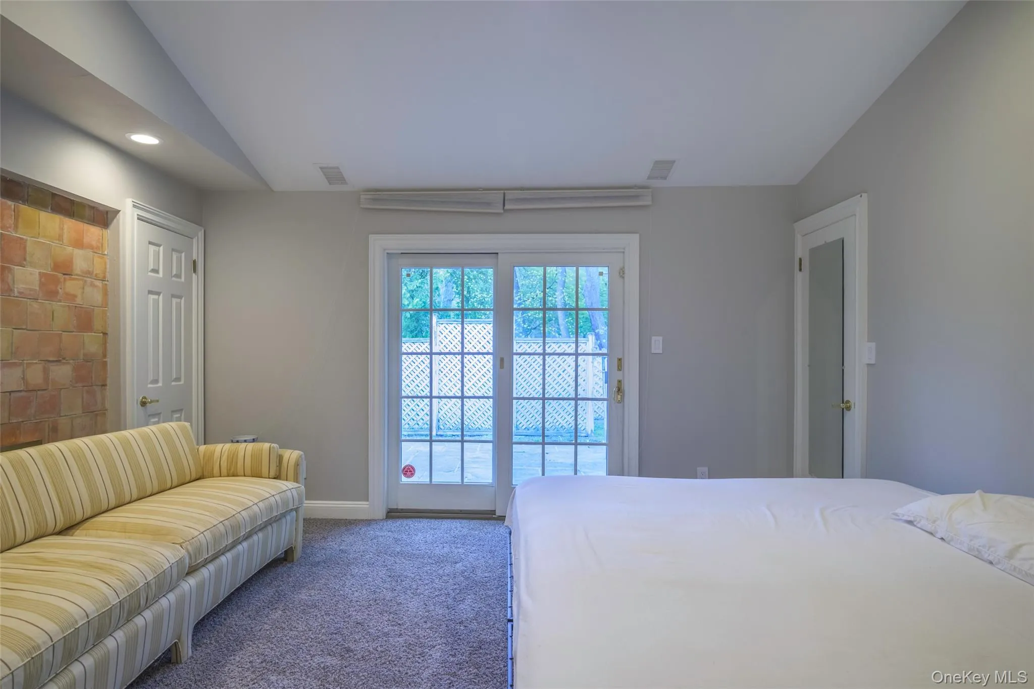 1095 Pine Valley Road, Oyster Bay, NY, 6 Bedrooms Bedrooms, 11 Rooms Rooms,5 BathroomsBathrooms,Residential,For Rent,Pine Valley,0,986963 1095 Pine Valley Road, Oyster Bay, NY, 6 Bedrooms Bedrooms, 11 Rooms Rooms,5 BathroomsBathrooms,Residential,For Rent,Pine Valley,0,986963