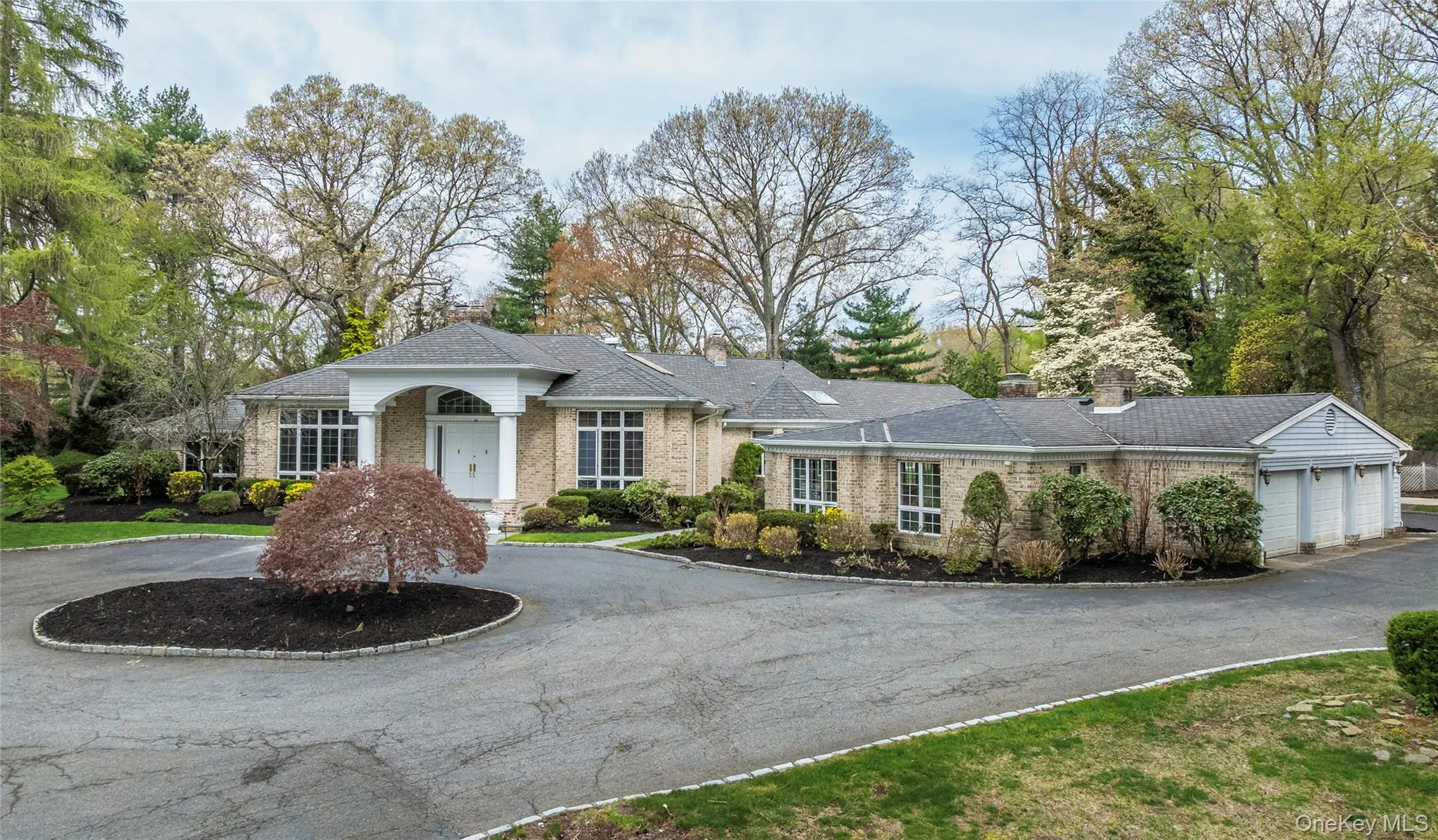1095 Pine Valley Road, Oyster Bay, NY, 6 Bedrooms Bedrooms, 11 Rooms Rooms,5 BathroomsBathrooms,Residential,For Rent,Pine Valley,0,986963 1095 Pine Valley Road, Oyster Bay, NY, 6 Bedrooms Bedrooms, 11 Rooms Rooms,5 BathroomsBathrooms,Residential,For Rent,Pine Valley,0,986963
